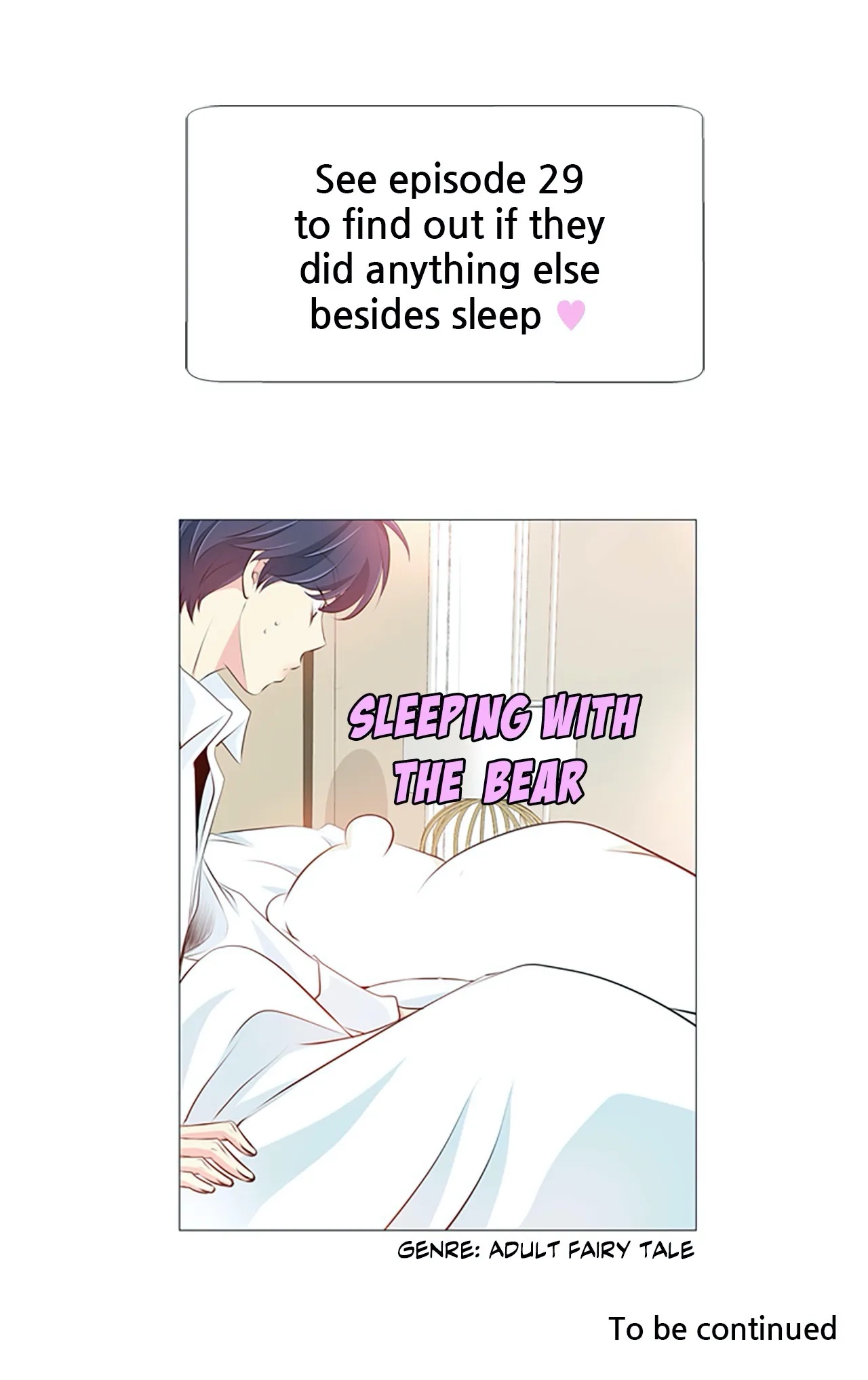 Read Your Highness, Please! chapter 28 image 50 on Lezhin