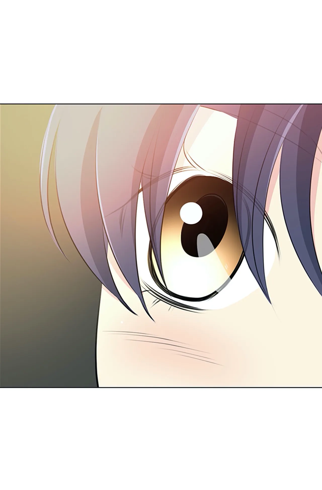 Read Your Highness, Please! chapter 28 image 6 on Lezhin