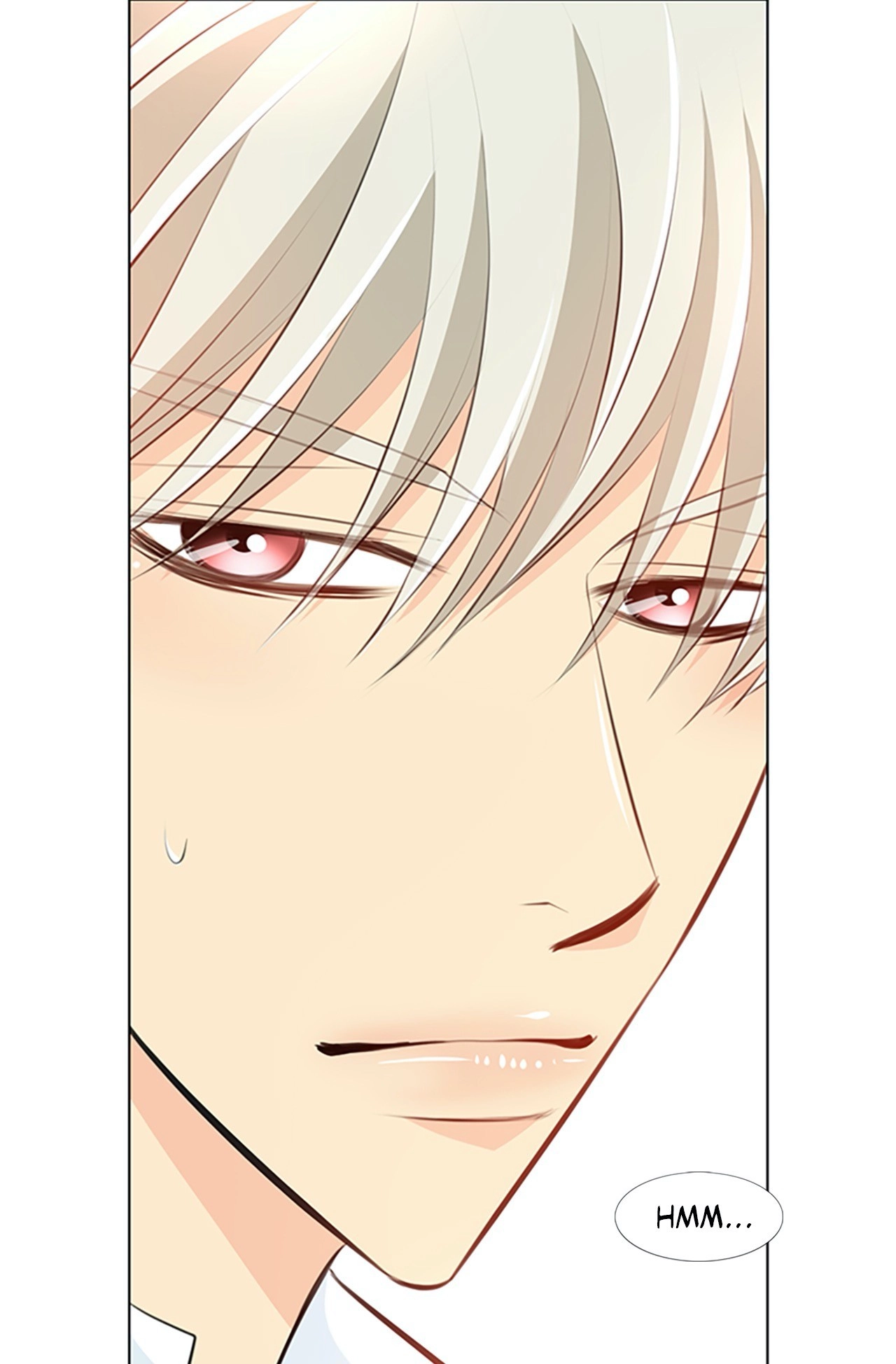 Read Your Highness, Please! chapter 29 image 14 on Lezhin