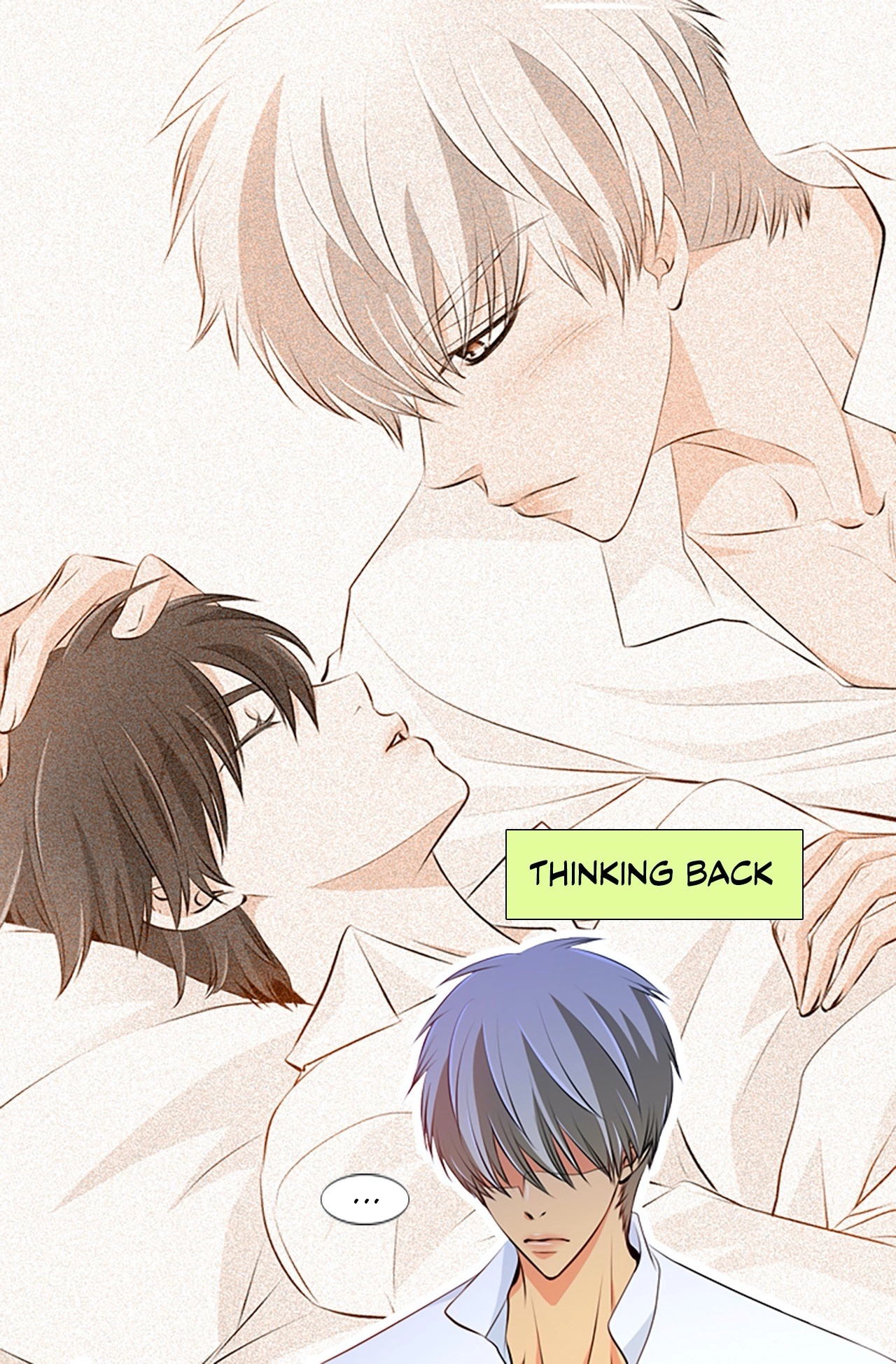 Read Your Highness, Please! chapter 29 image 21 on Lezhin
