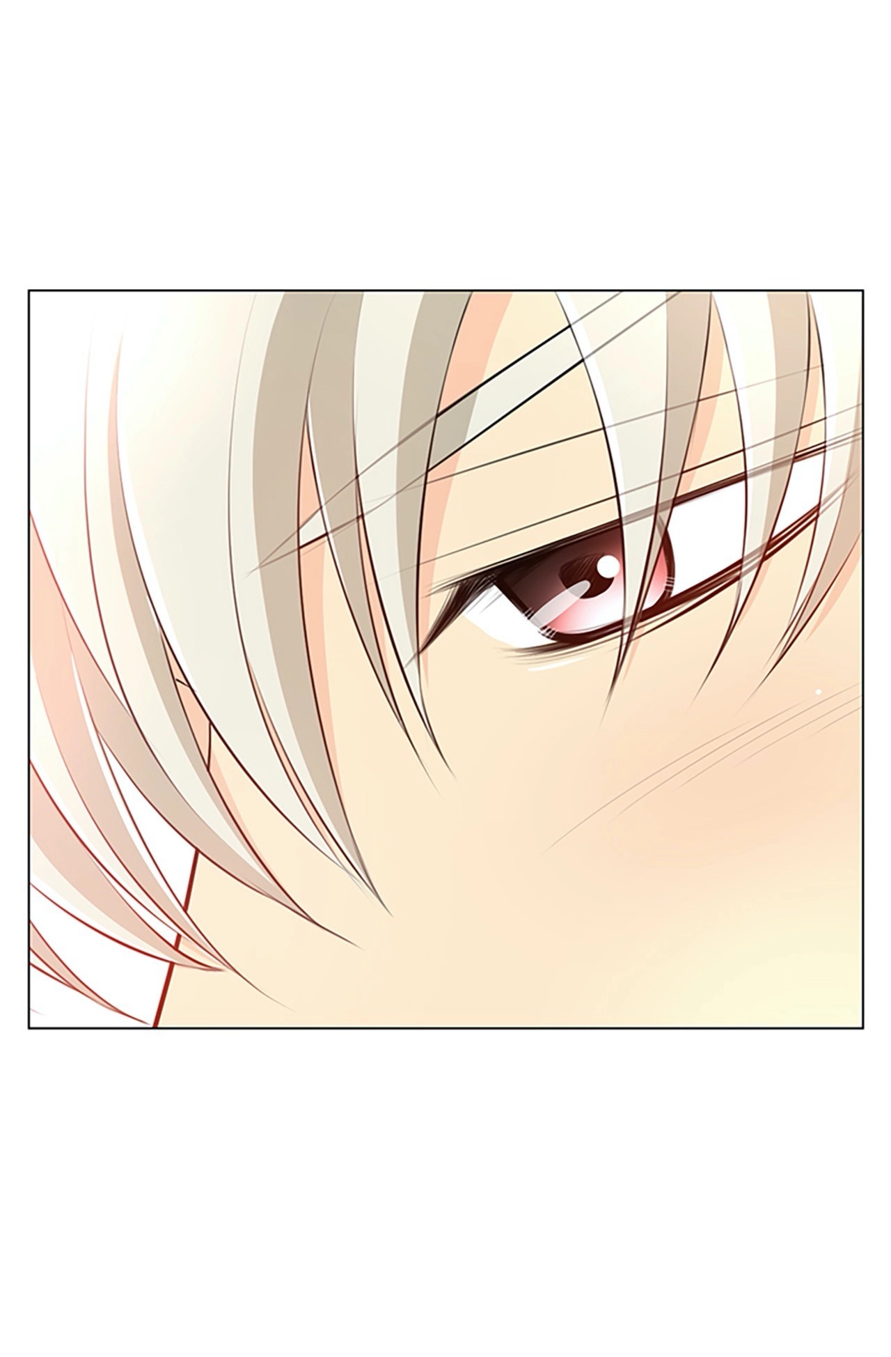 Read Your Highness, Please! chapter 29 image 22 on Lezhin