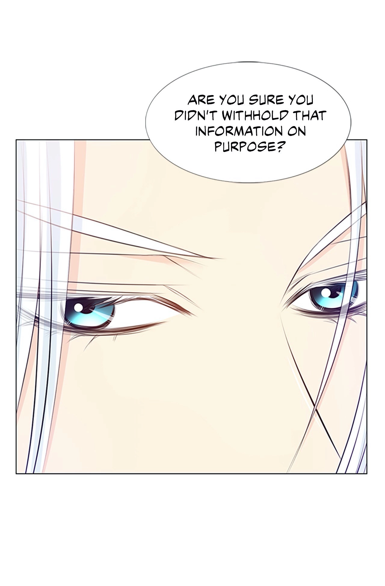 Read Your Highness, Please! chapter 29 image 33 on Lezhin