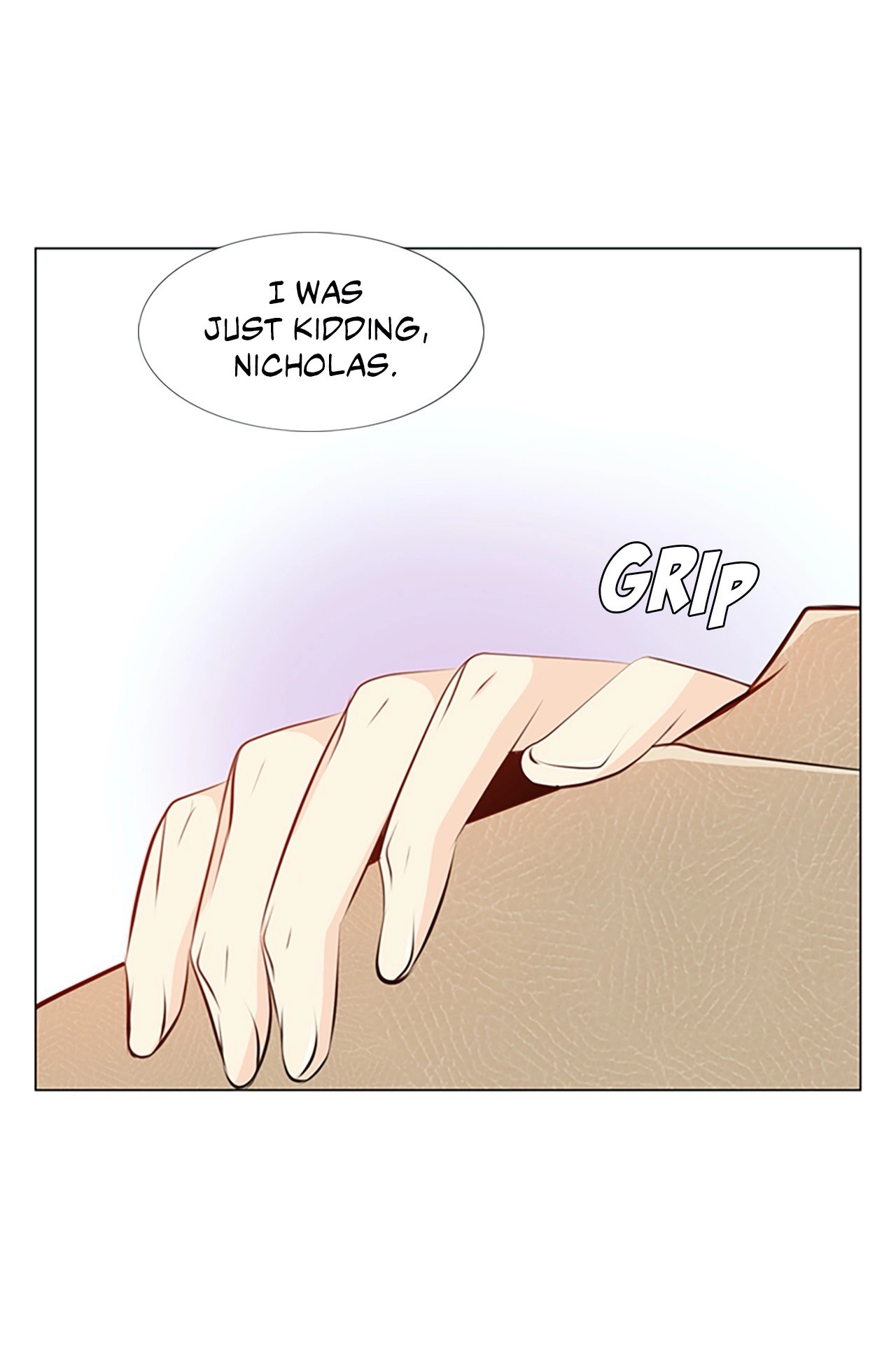 Read Your Highness, Please! chapter 29 image 36 on Lezhin