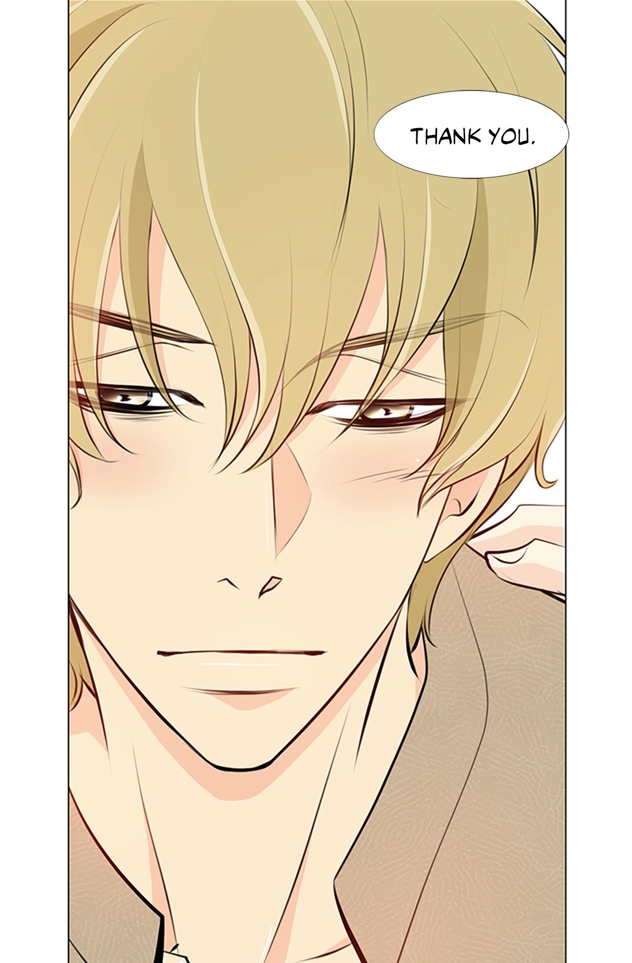 Read Your Highness, Please! chapter 29 image 38 on Lezhin