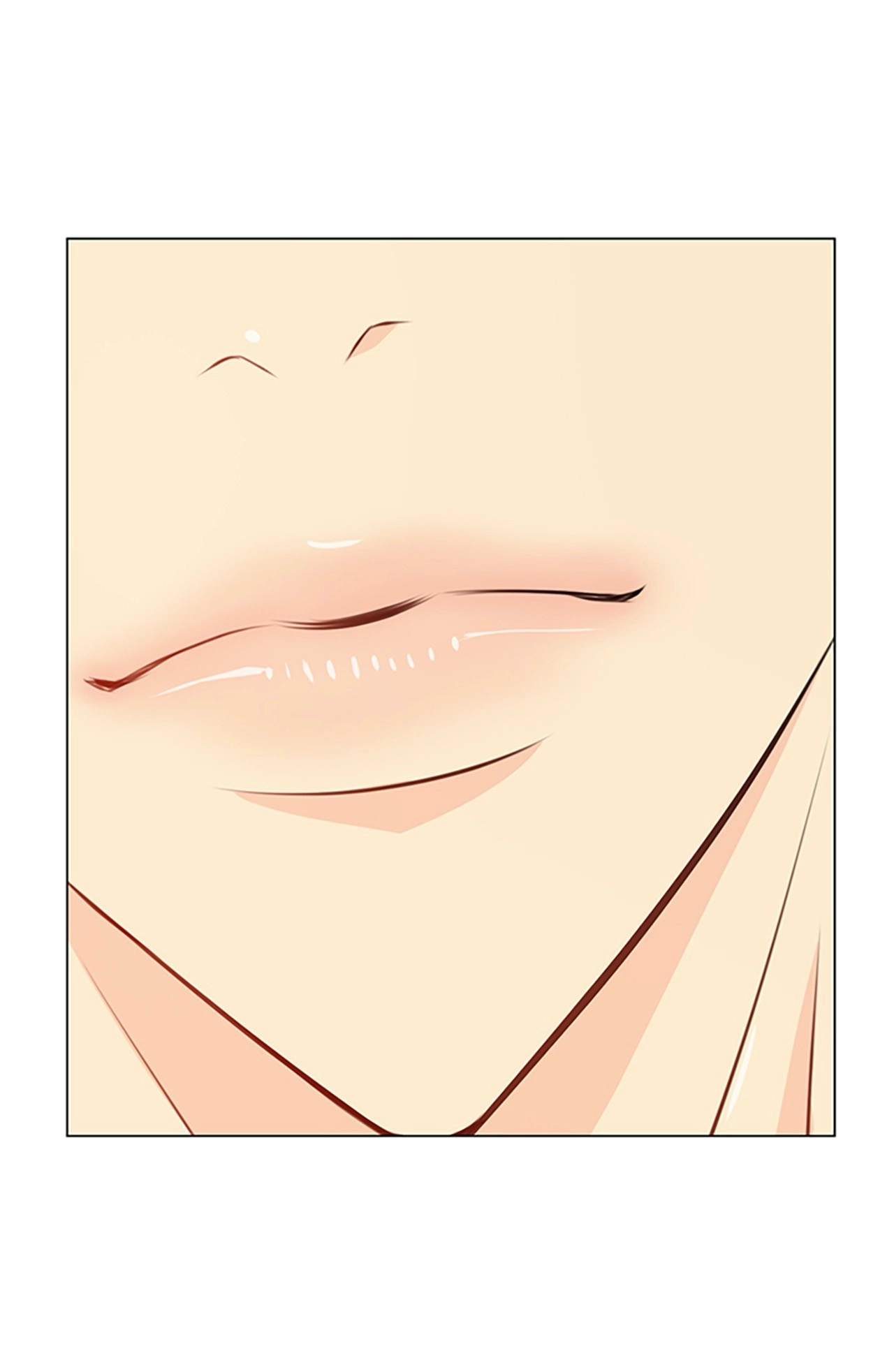 Read Your Highness, Please! chapter 29 image 4 on Lezhin