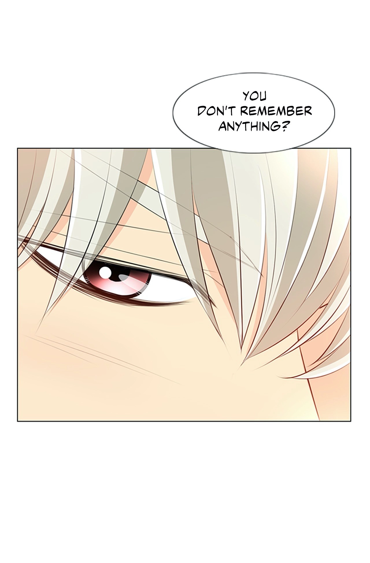 Read Your Highness, Please! chapter 29 image 46 on Lezhin