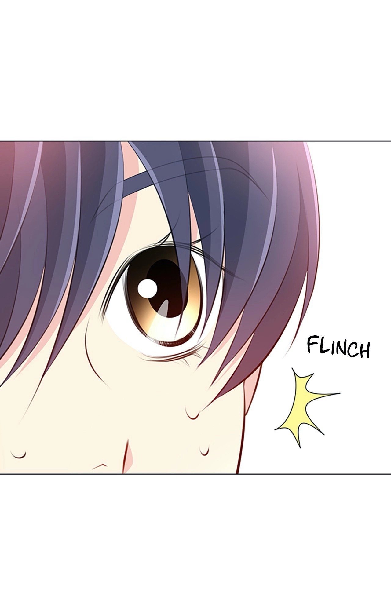 Read Your Highness, Please! chapter 29 image 47 on Lezhin