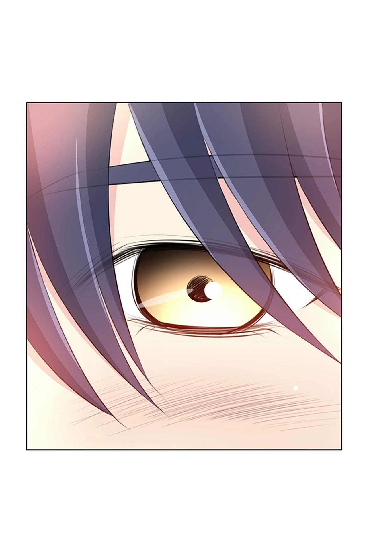 Read Your Highness, Please! chapter 29 image 5 on Lezhin