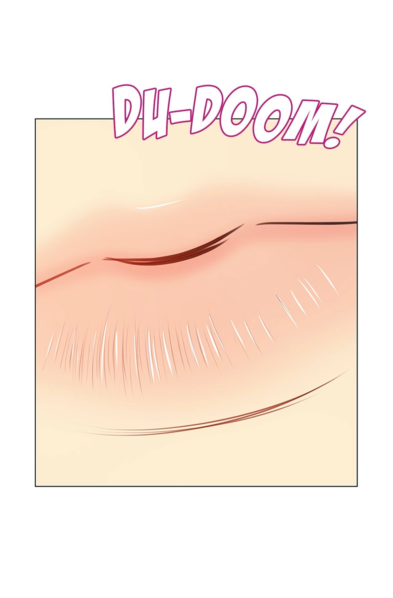 Read Your Highness, Please! chapter 29 image 6 on Lezhin