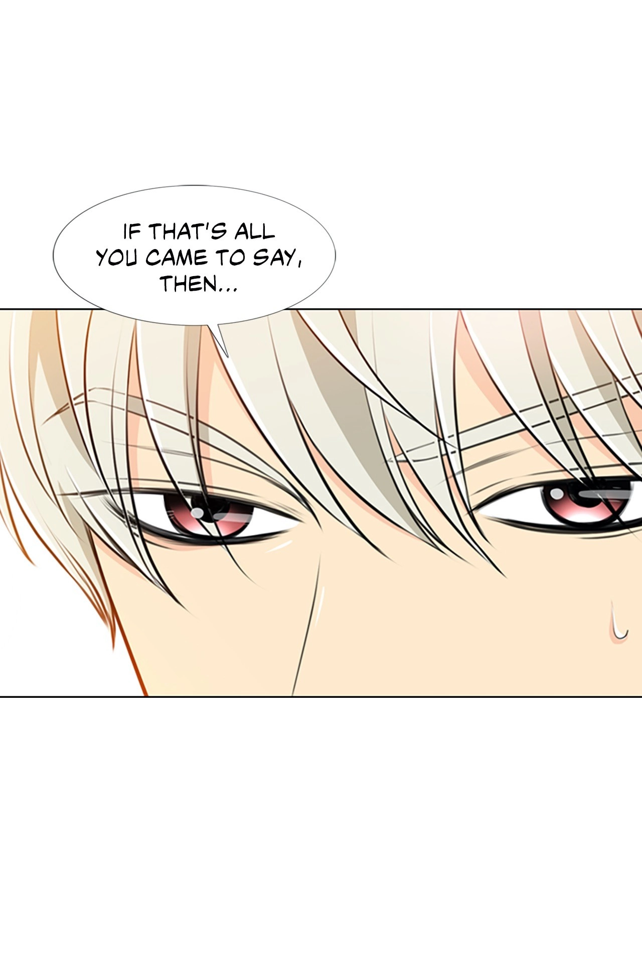 Read Your Highness, Please! chapter 3 image 14 on Lezhin