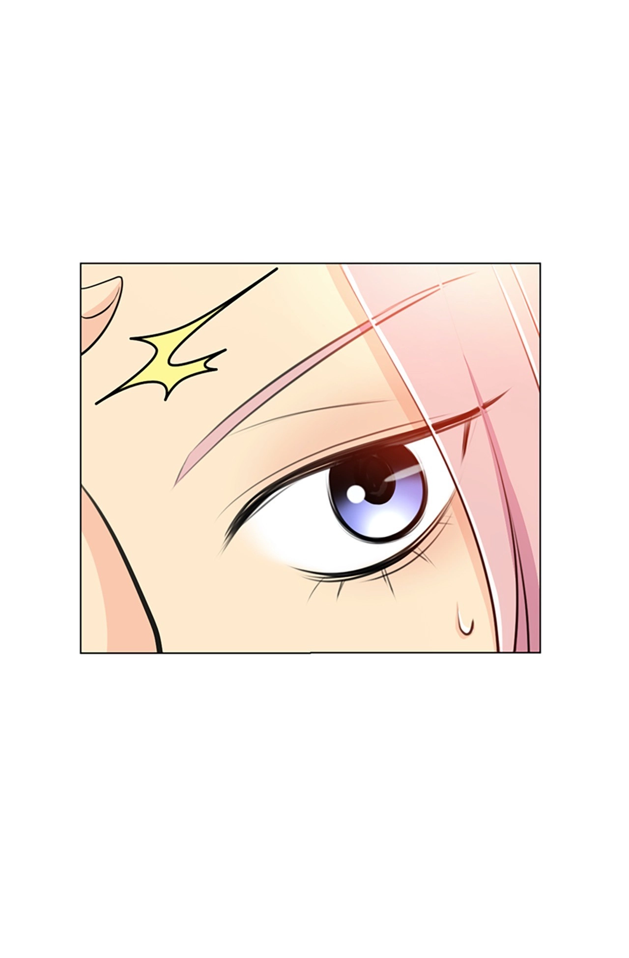Read Your Highness, Please! chapter 3 image 17 on Lezhin