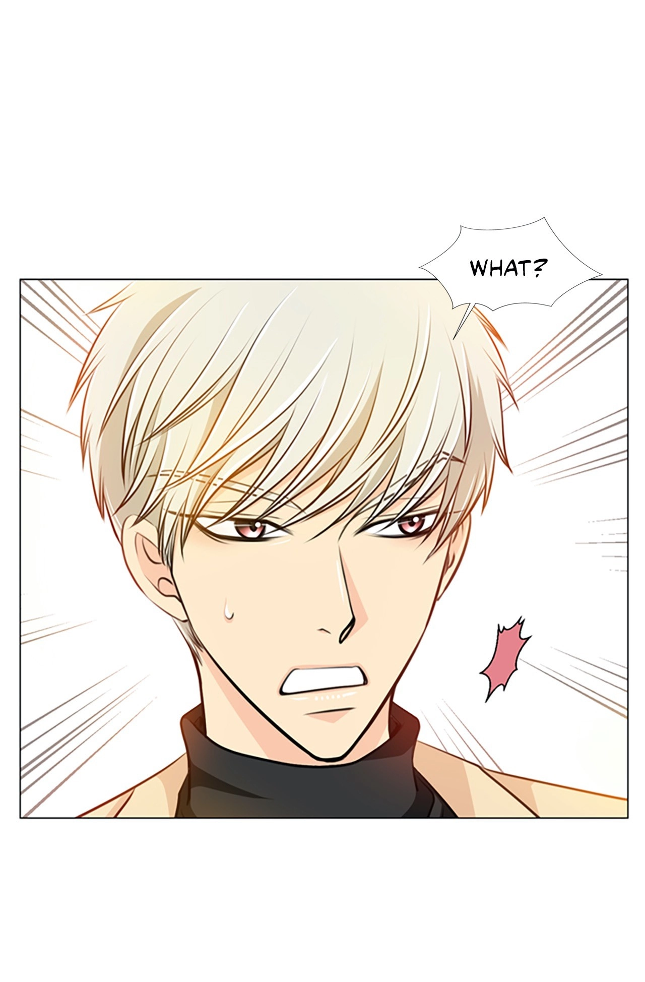Read Your Highness, Please! chapter 3 image 23 on Lezhin