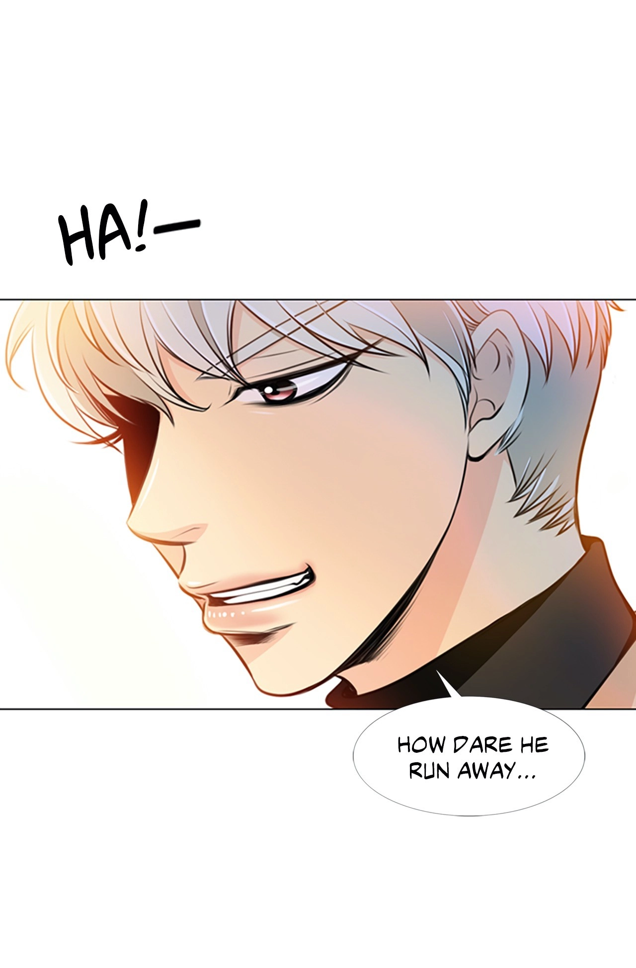 Read Your Highness, Please! chapter 3 image 32 on Lezhin