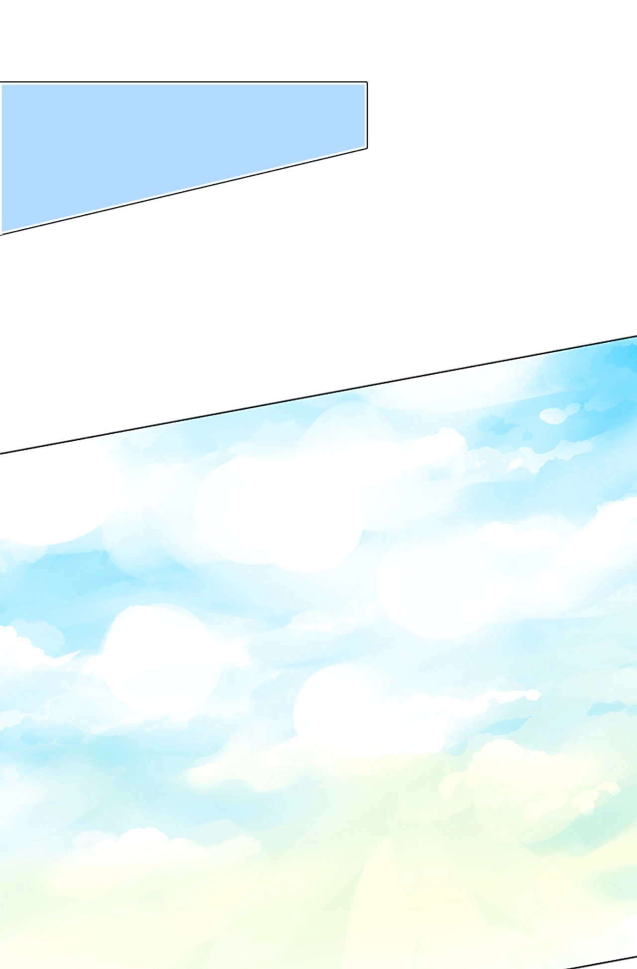 Read Your Highness, Please! chapter 3 image 36 on Lezhin