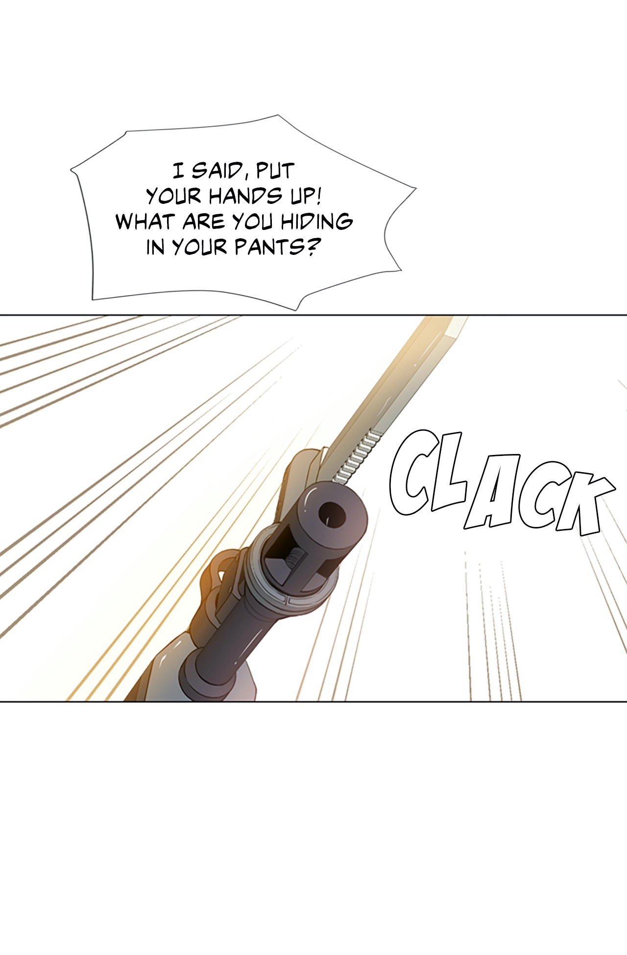 Read Your Highness, Please! chapter 3 image 44 on Lezhin