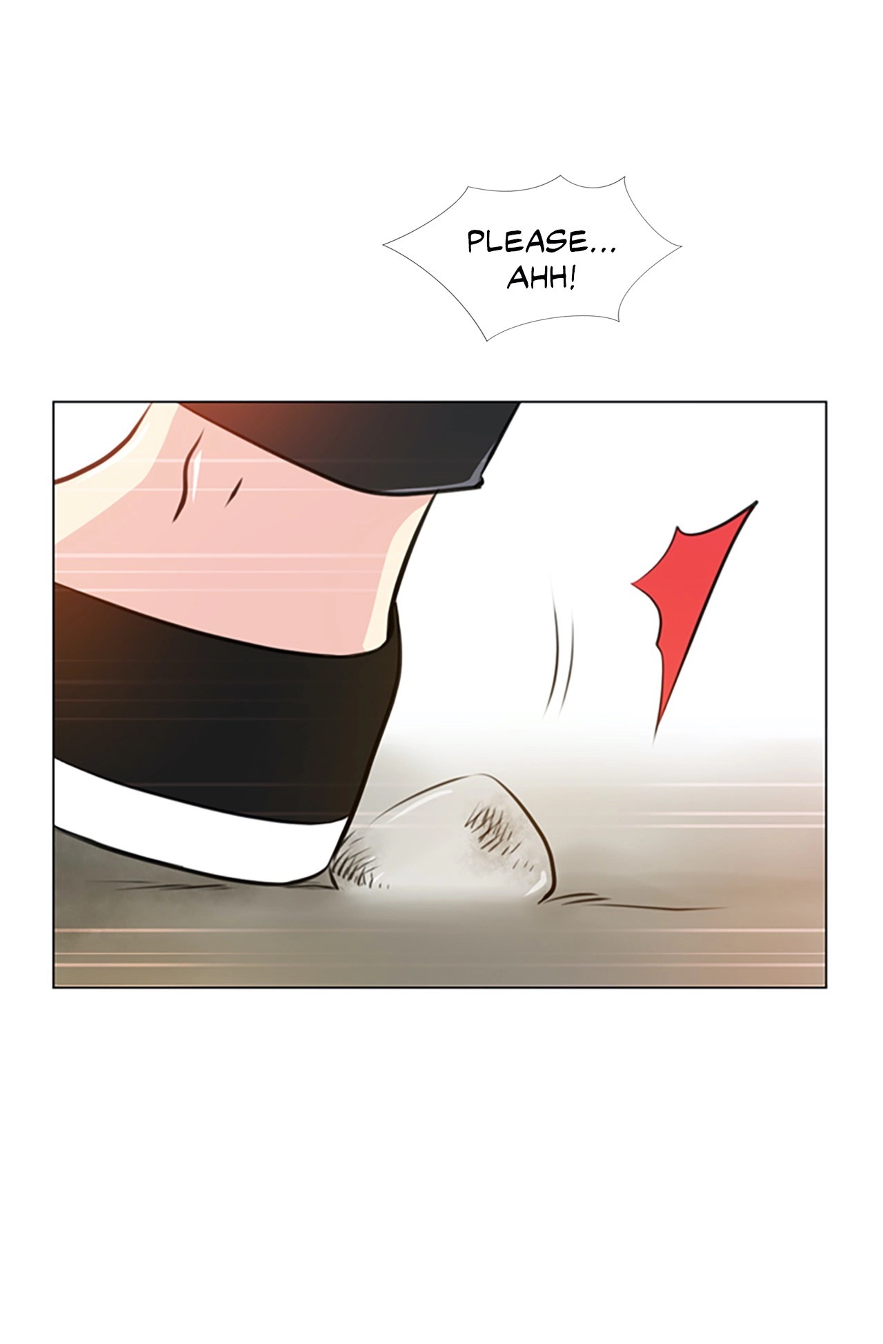 Read Your Highness, Please! chapter 3 image 48 on Lezhin