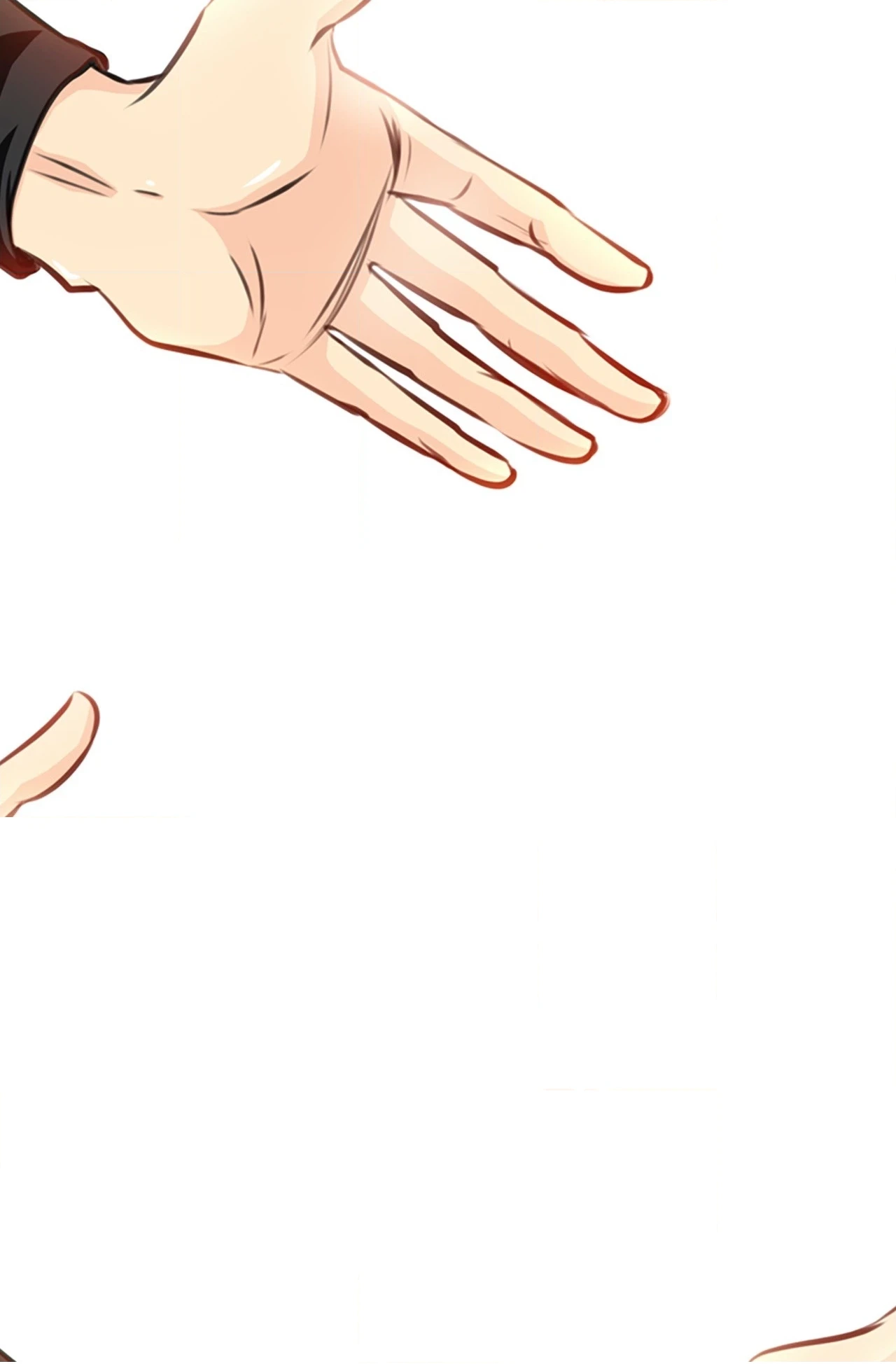 Read Your Highness, Please! chapter 3 image 49 on Lezhin