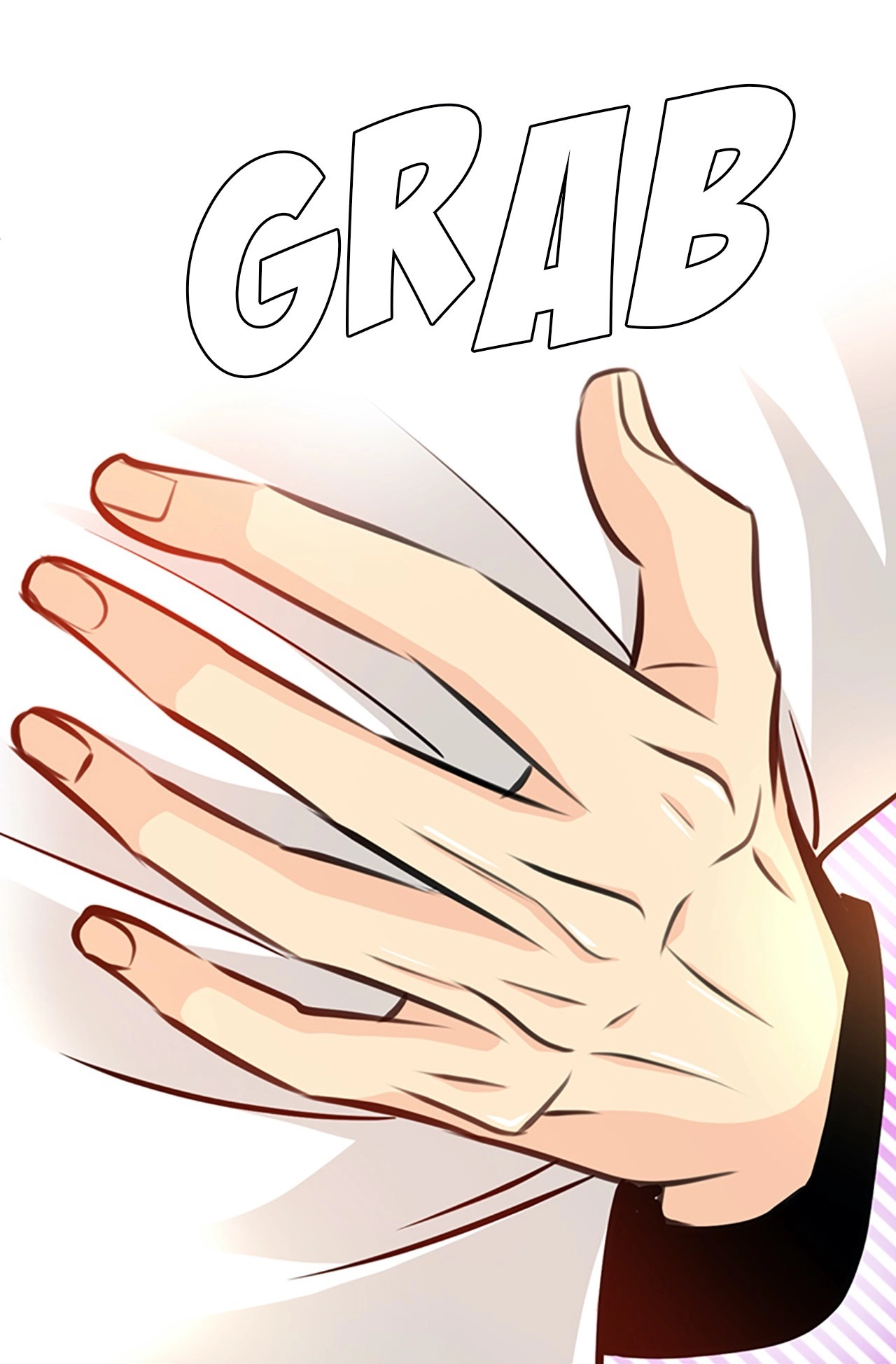 Read Your Highness, Please! chapter 3 image 50 on Lezhin
