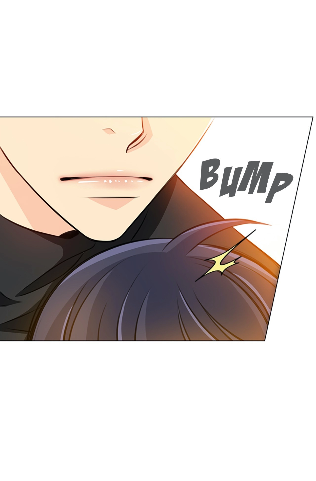 Read Your Highness, Please! chapter 3 image 51 on Lezhin
