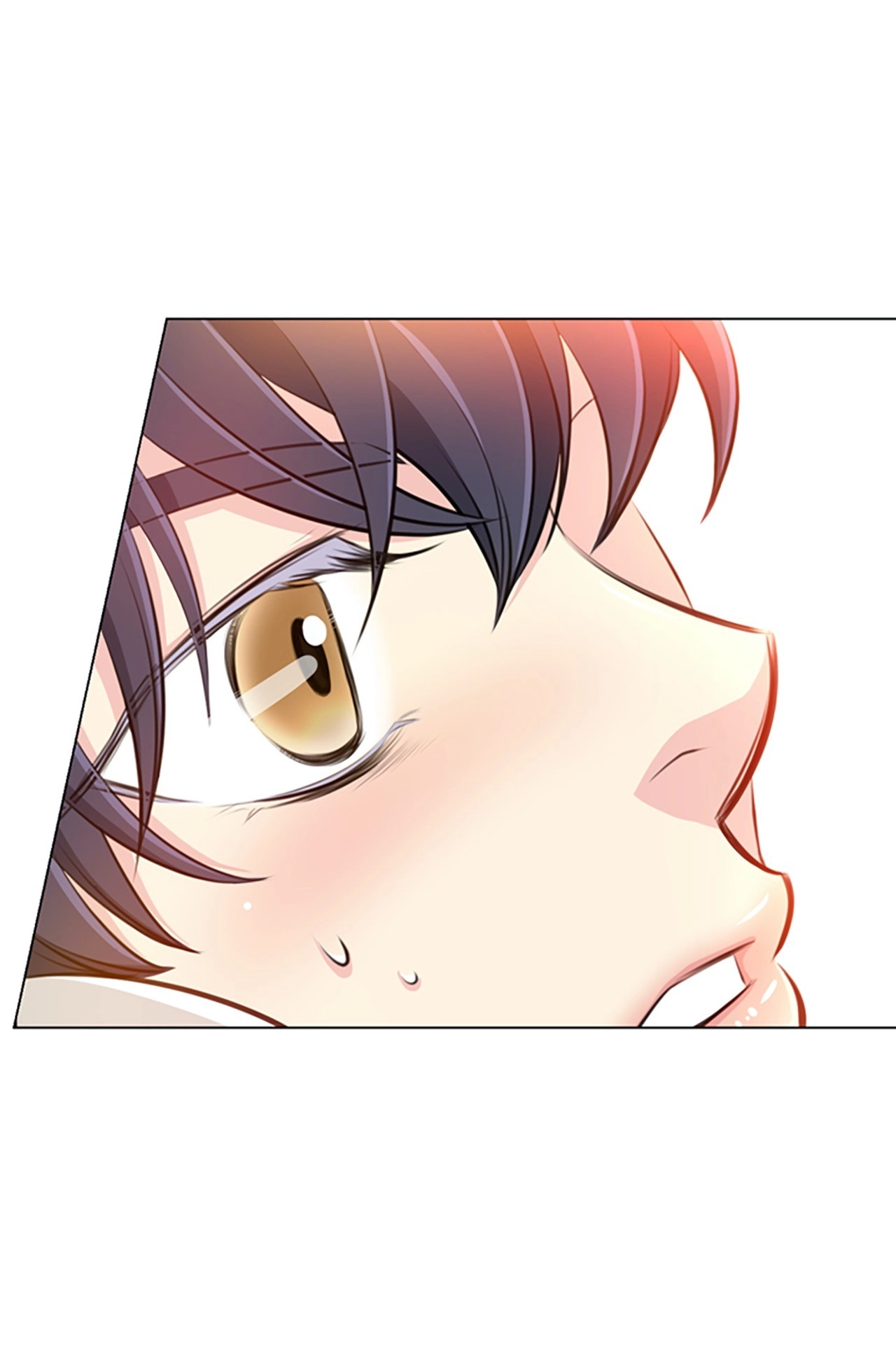 Read Your Highness, Please! chapter 3 image 52 on Lezhin