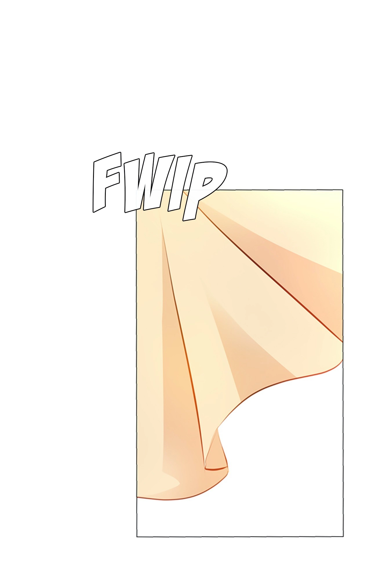 Read Your Highness, Please! chapter 3 image 53 on Lezhin