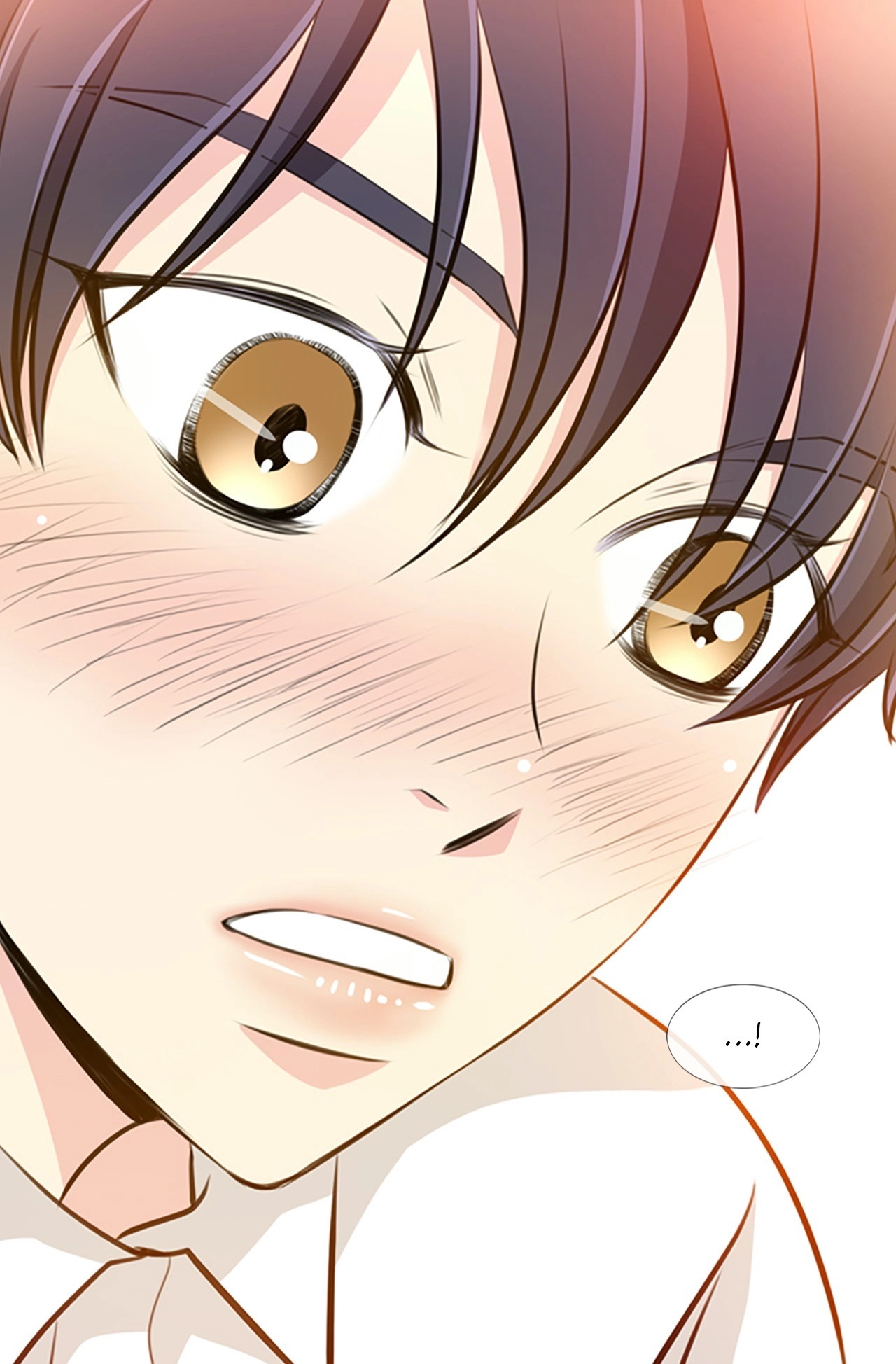 Read Your Highness, Please! chapter 3 image 55 on Lezhin