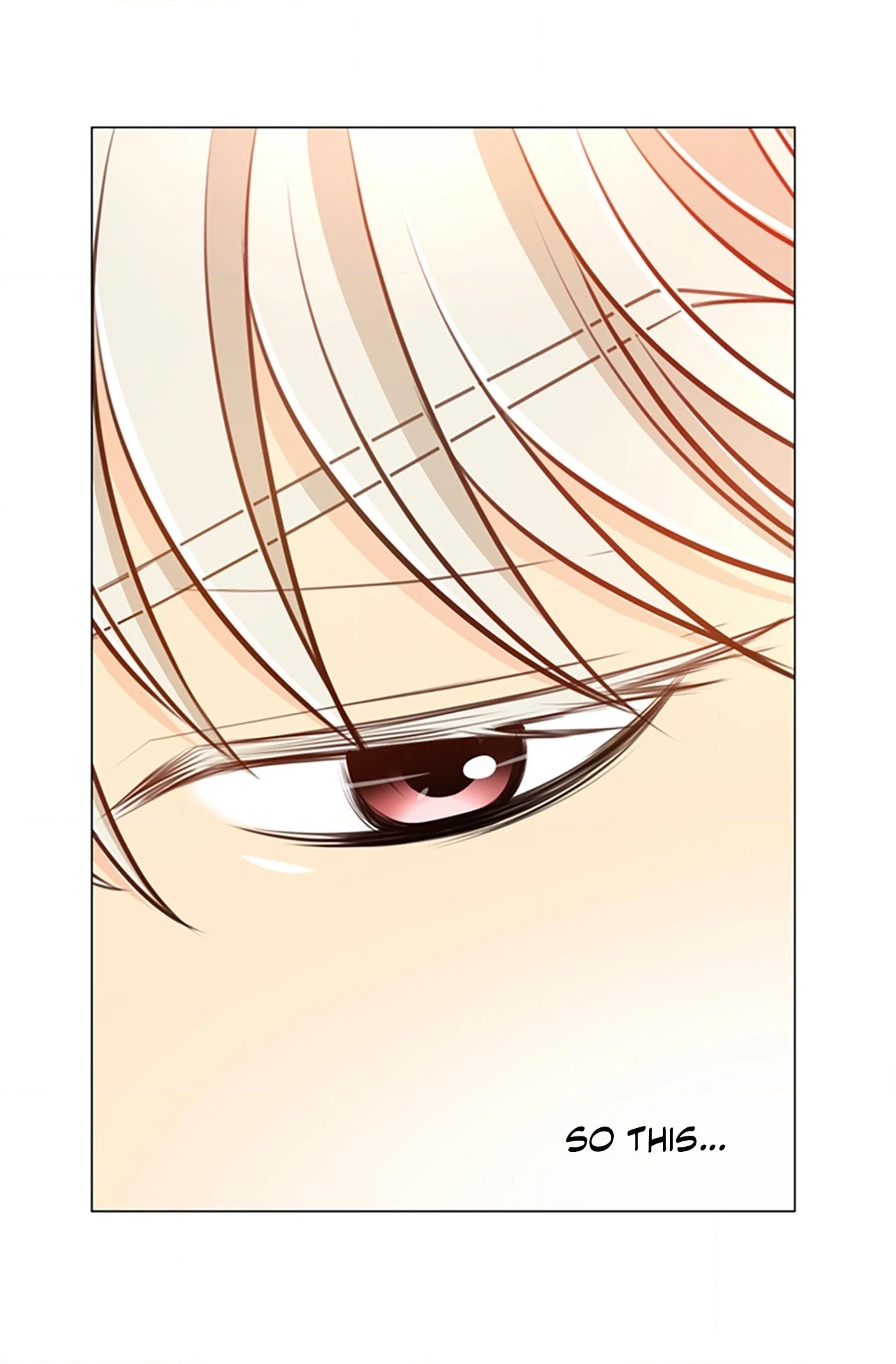 Read Your Highness, Please! chapter 3 image 59 on Lezhin