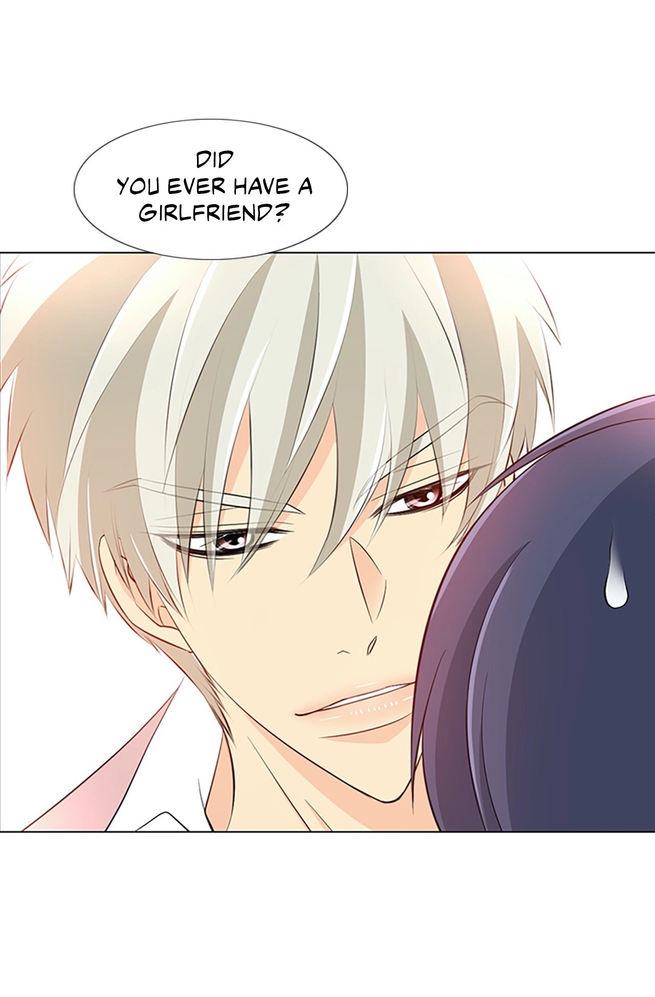 Read Your Highness, Please! chapter 30 image 21 on Lezhin