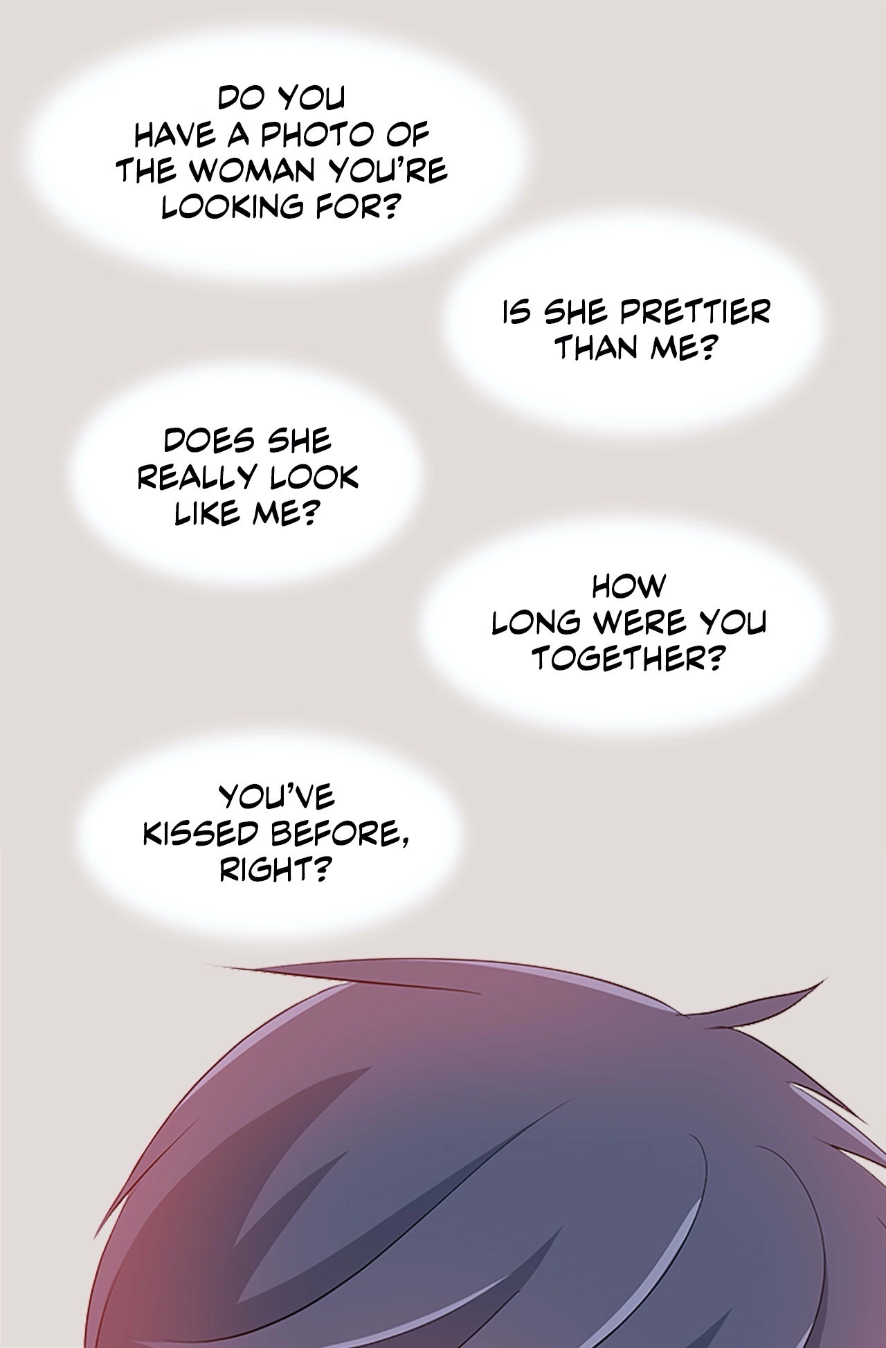 Read Your Highness, Please! chapter 30 image 26 on Lezhin