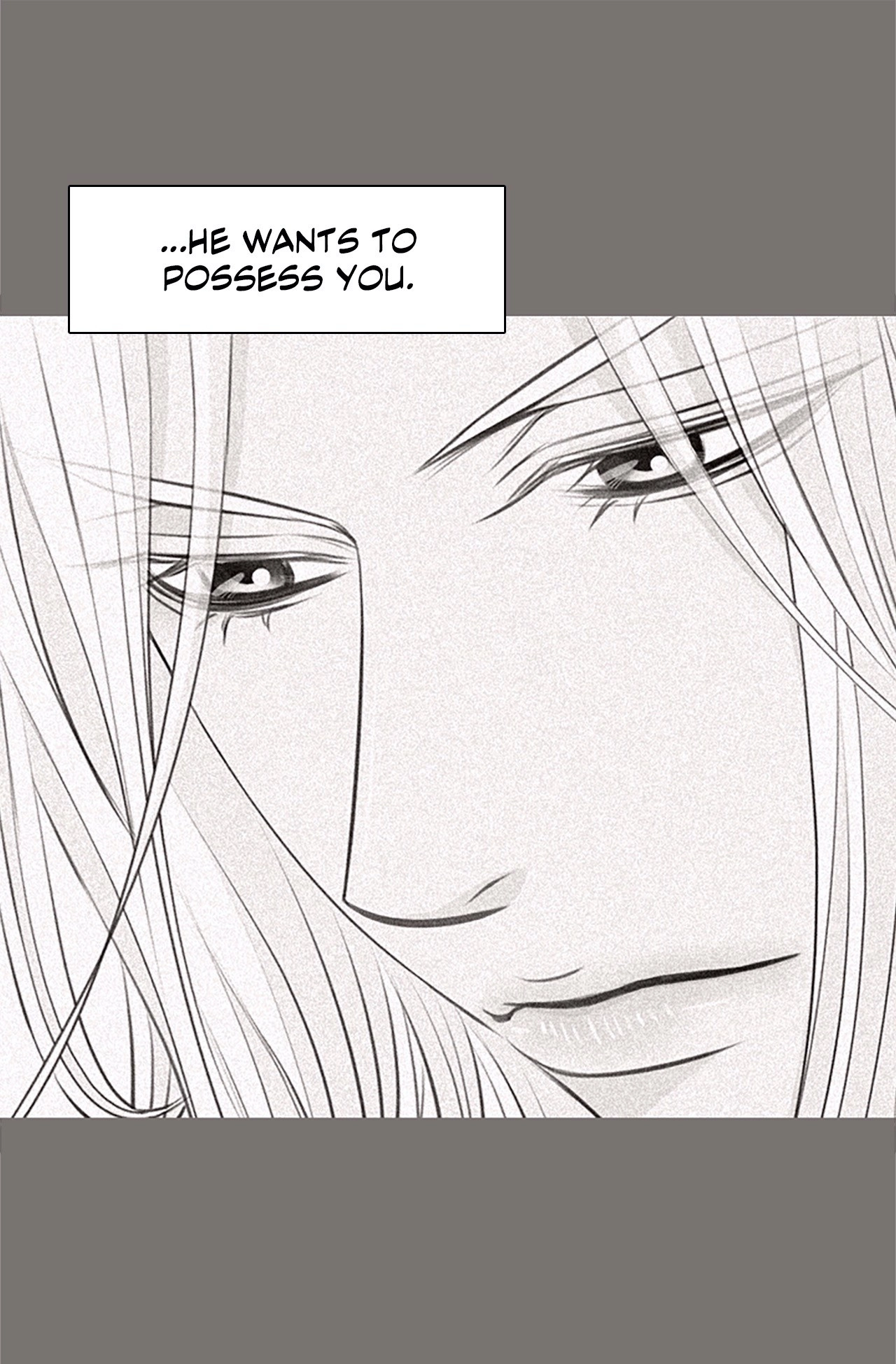 Read Your Highness, Please! chapter 30 image 44 on Lezhin