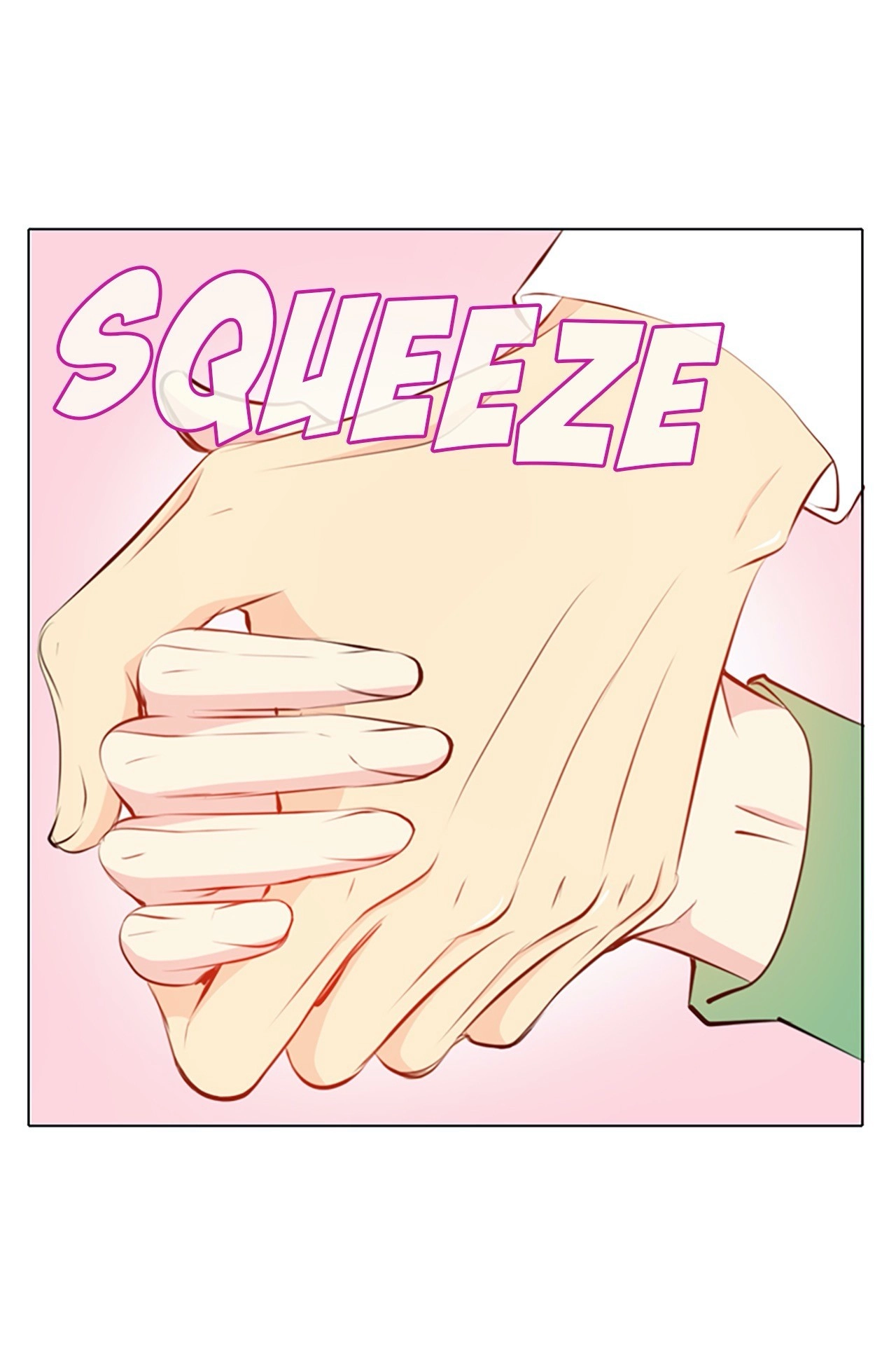 Read Your Highness, Please! chapter 31 image 12 on Lezhin