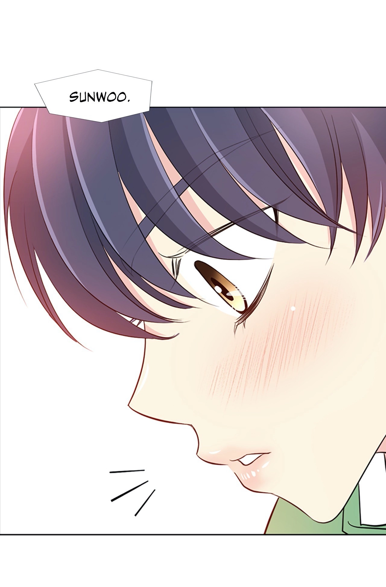 Read Your Highness, Please! chapter 31 image 13 on Lezhin