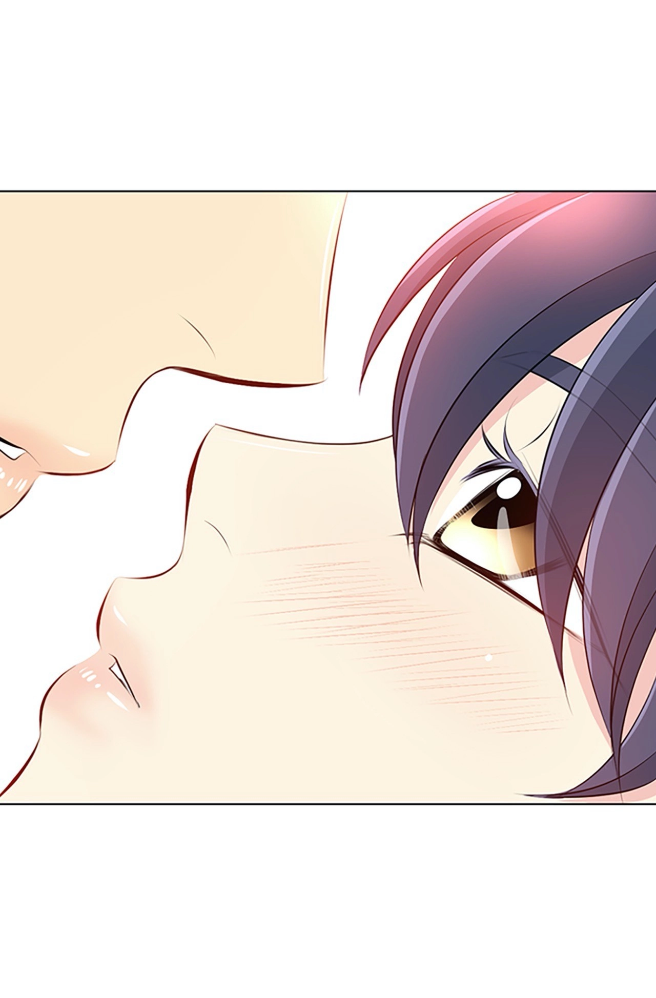 Read Your Highness, Please! chapter 31 image 17 on Lezhin