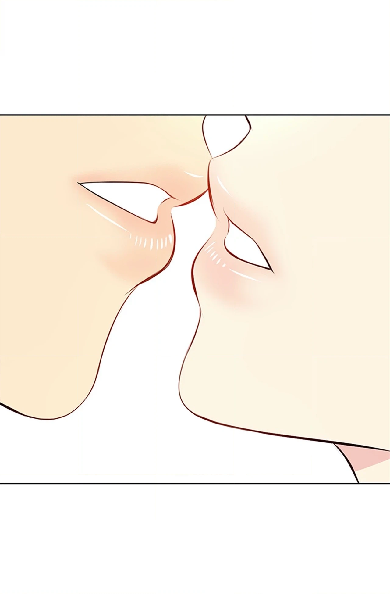 Read Your Highness, Please! chapter 31 image 19 on Lezhin