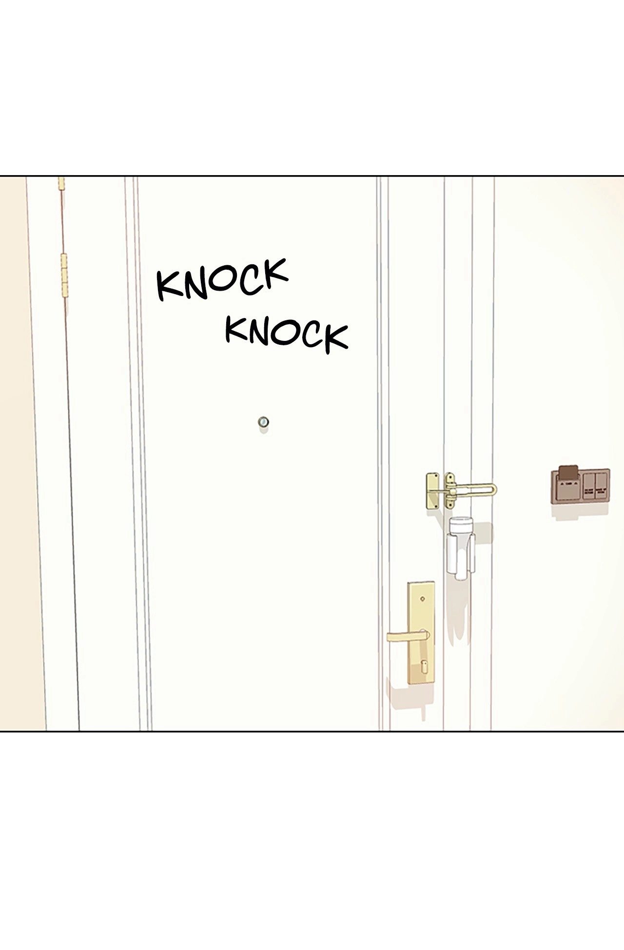 Read Your Highness, Please! chapter 31 image 20 on Lezhin