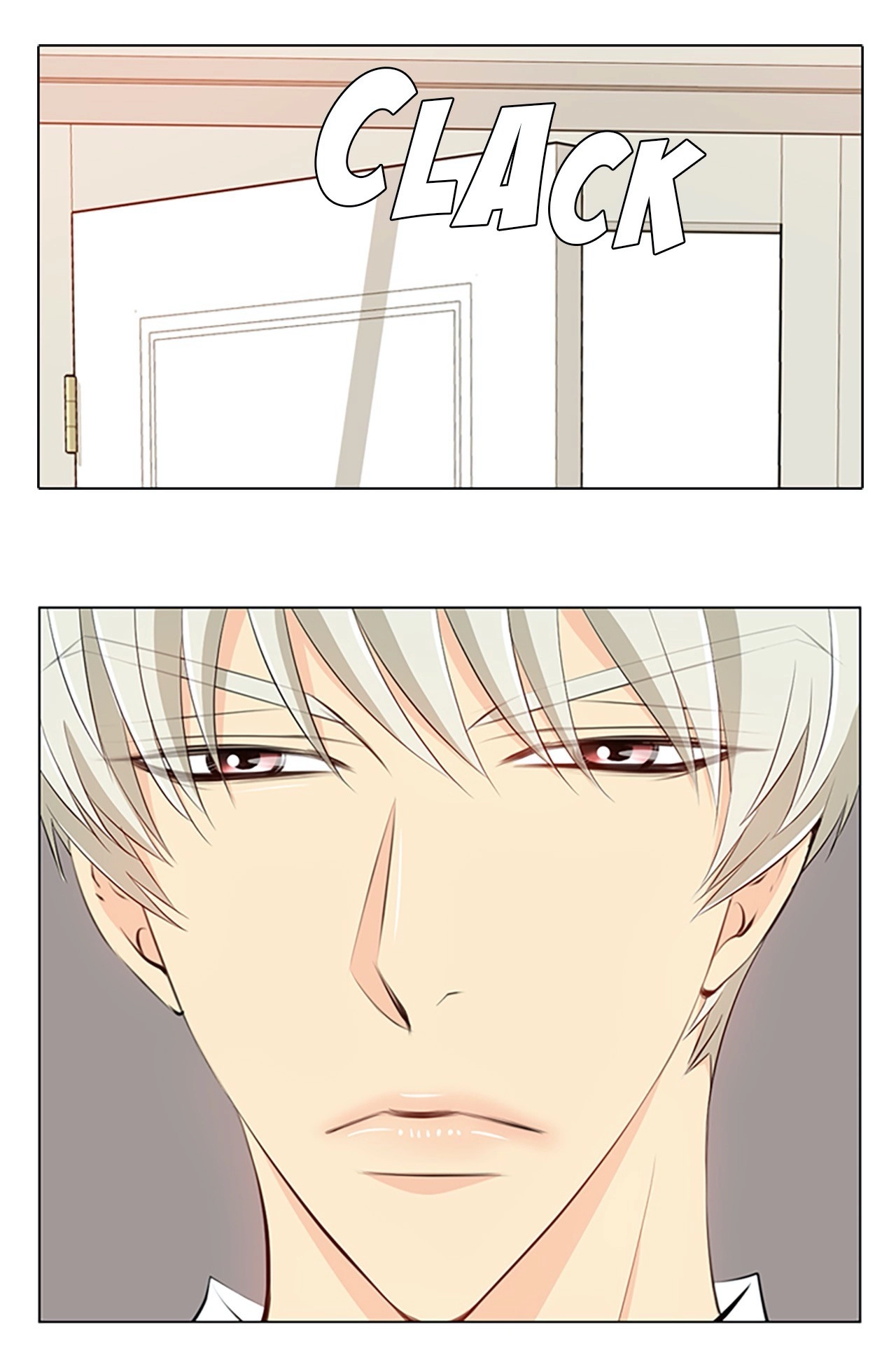 Read Your Highness, Please! chapter 31 image 24 on Lezhin