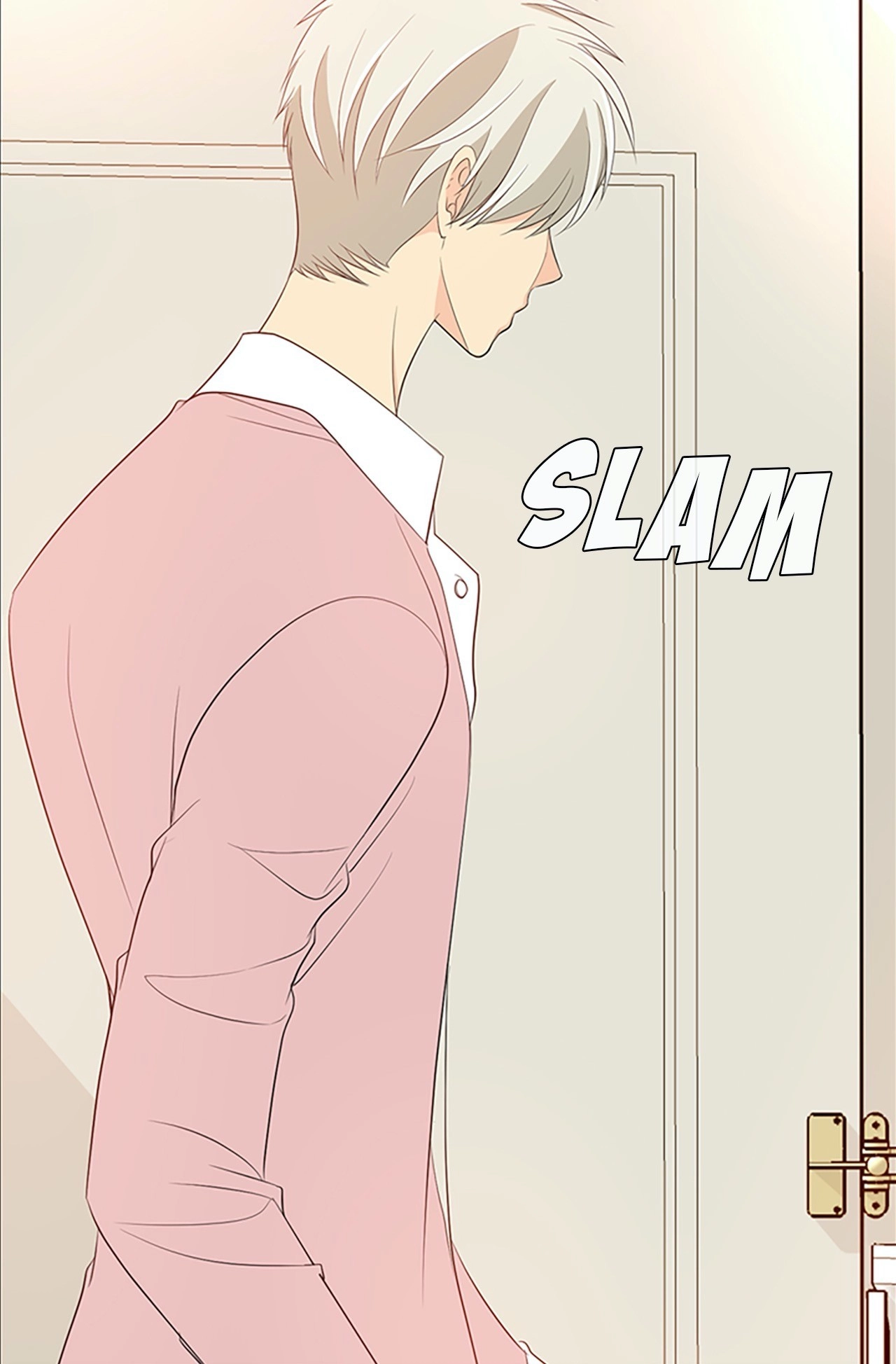 Read Your Highness, Please! chapter 31 image 25 on Lezhin