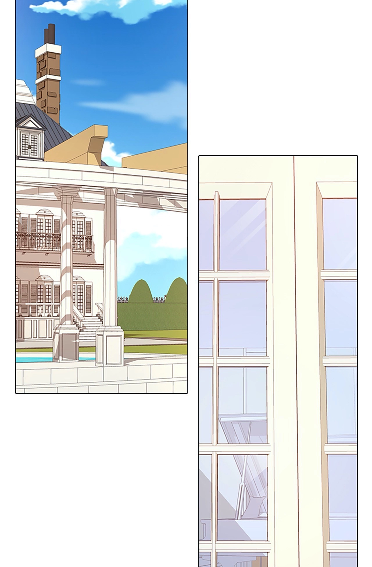Read Your Highness, Please! chapter 31 image 40 on Lezhin