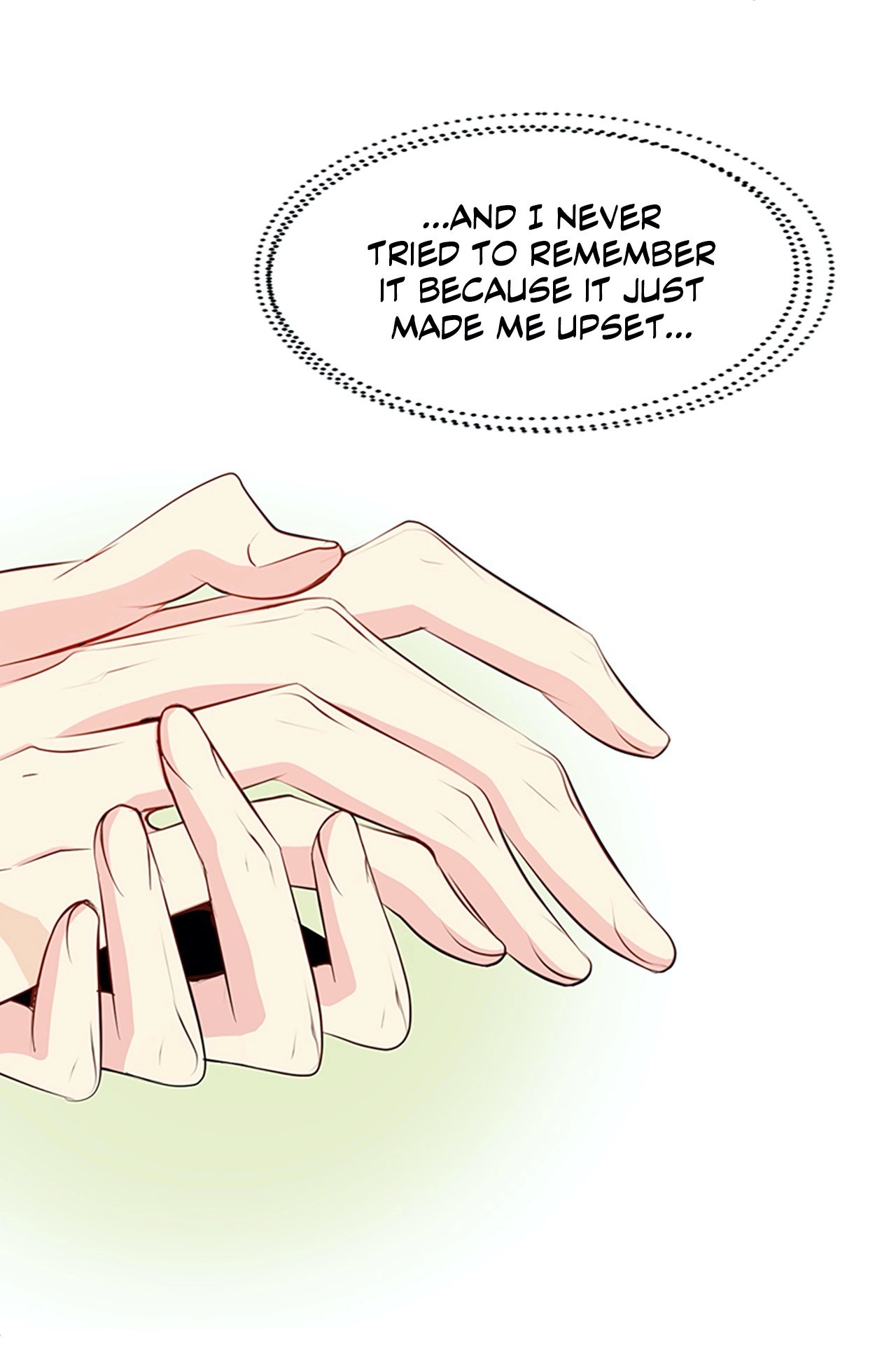 Read Your Highness, Please! chapter 31 image 45 on Lezhin