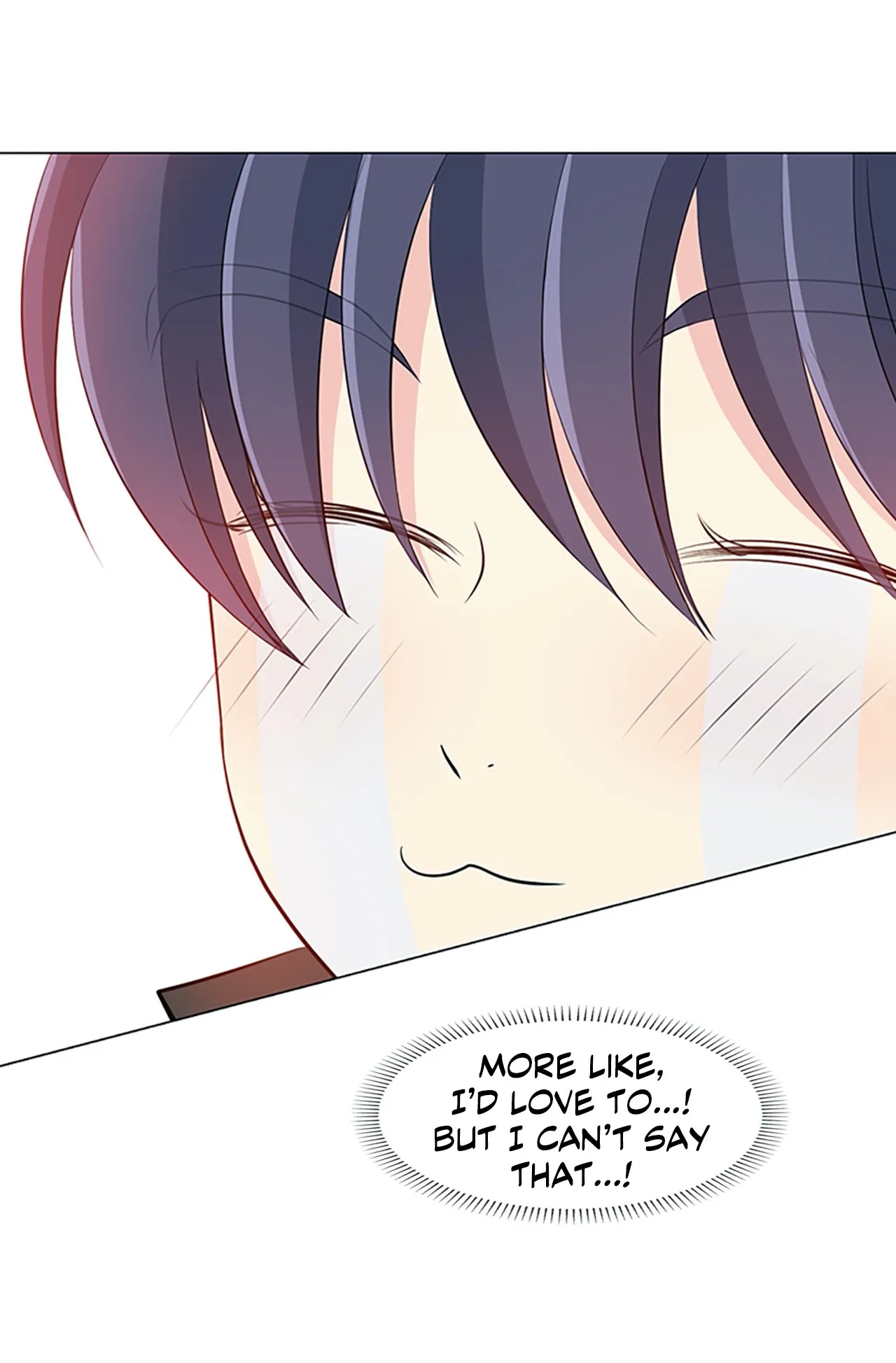 Read Your Highness, Please! chapter 32 image 17 on Lezhin
