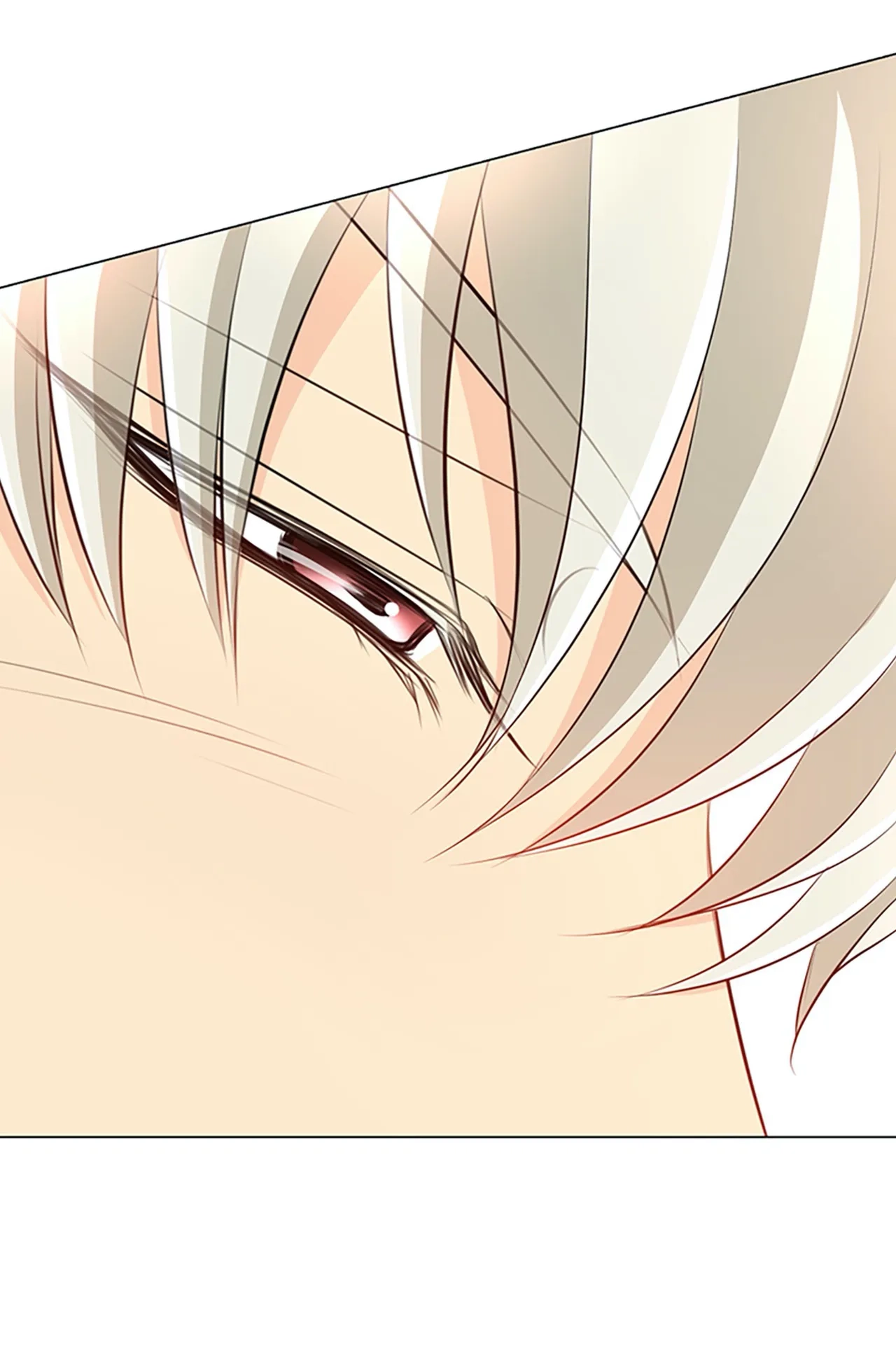 Read Your Highness, Please! chapter 32 image 18 on Lezhin