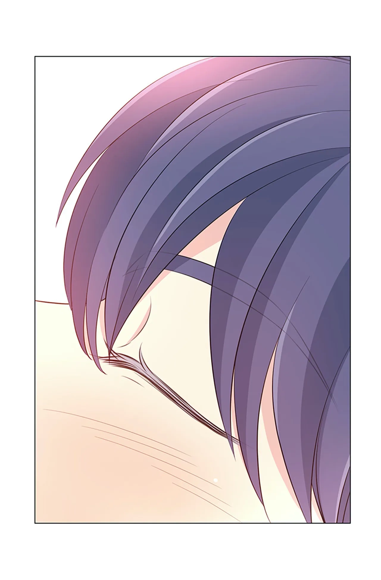 Read Your Highness, Please! chapter 32 image 20 on Lezhin