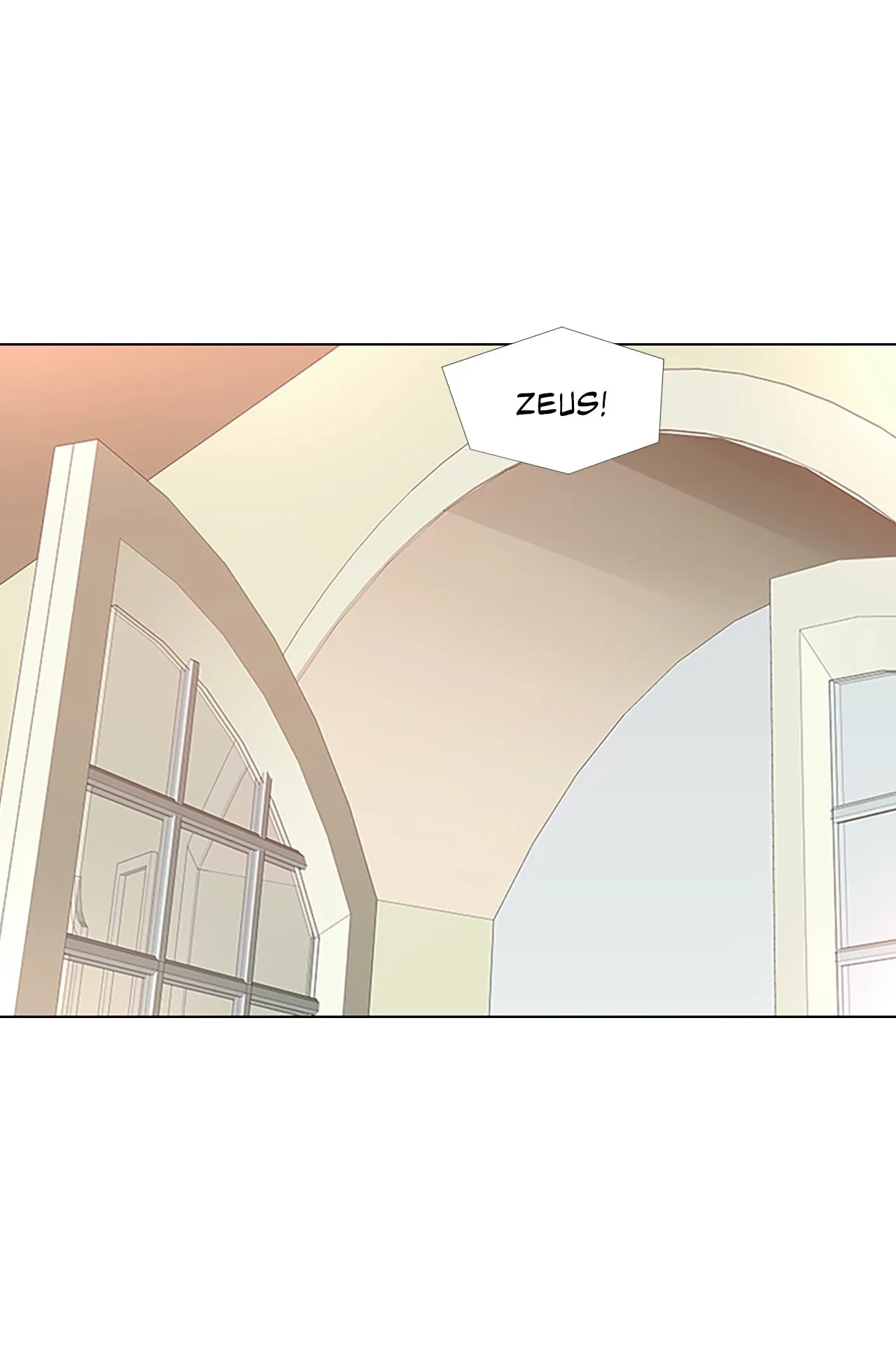 Read Your Highness, Please! chapter 32 image 22 on Lezhin