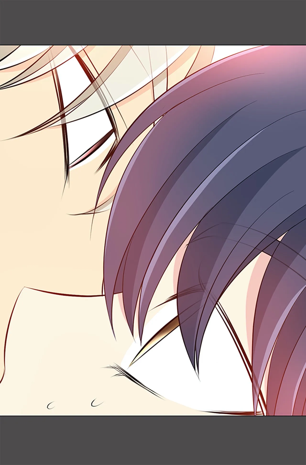 Read Your Highness, Please! chapter 32 image 23 on Lezhin