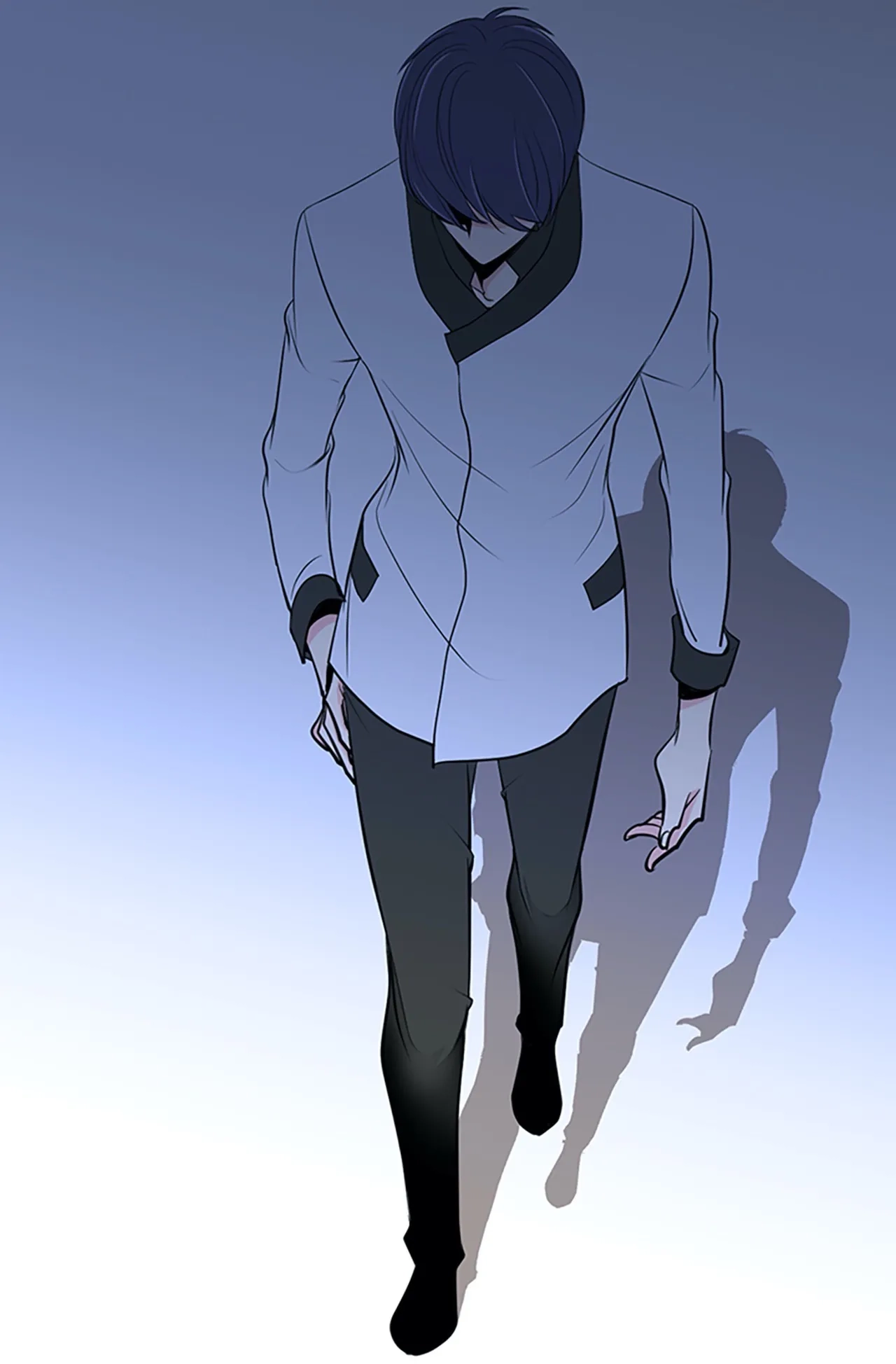 Read Your Highness, Please! chapter 32 image 30 on Lezhin