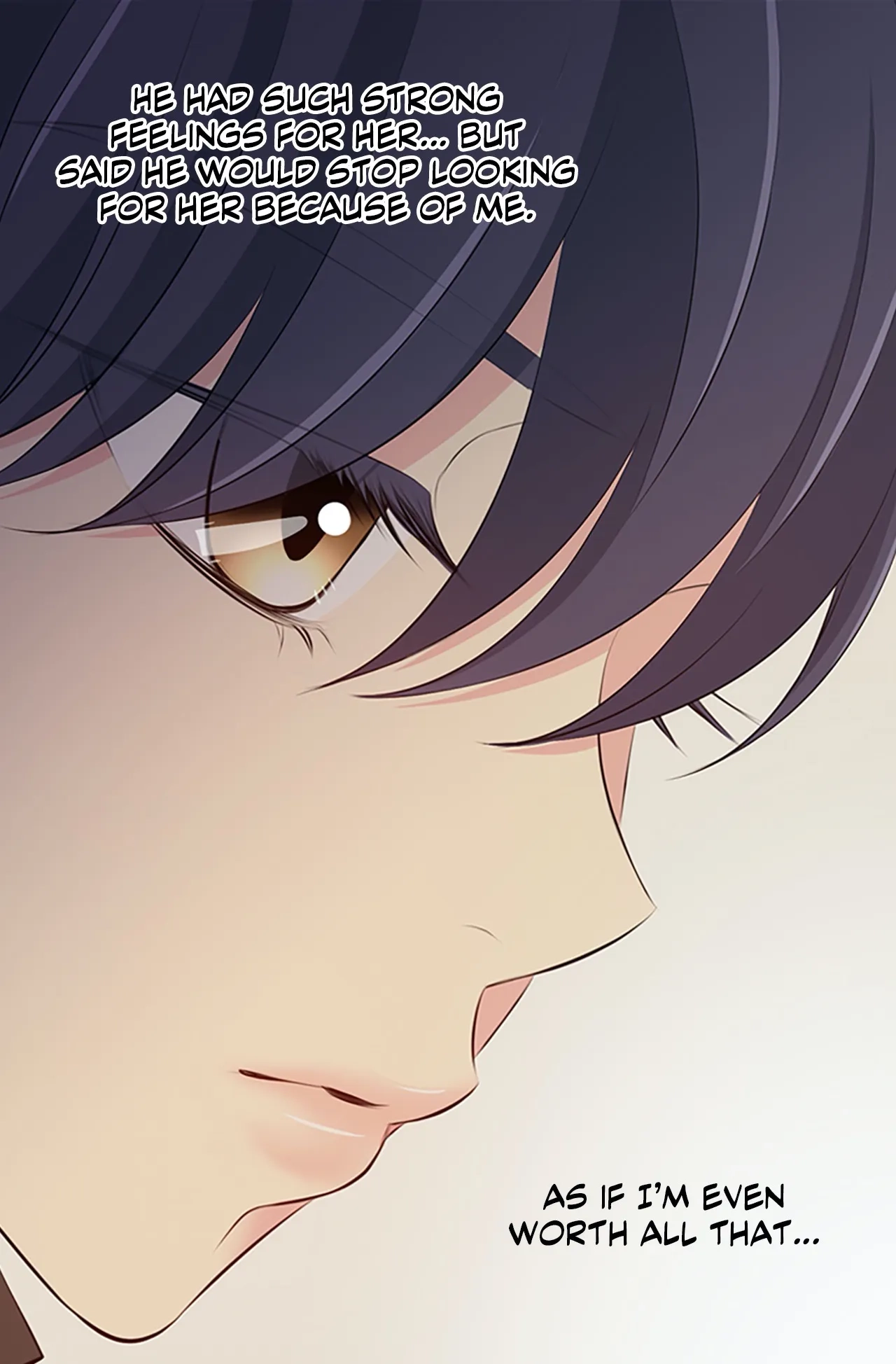 Read Your Highness, Please! chapter 32 image 36 on Lezhin
