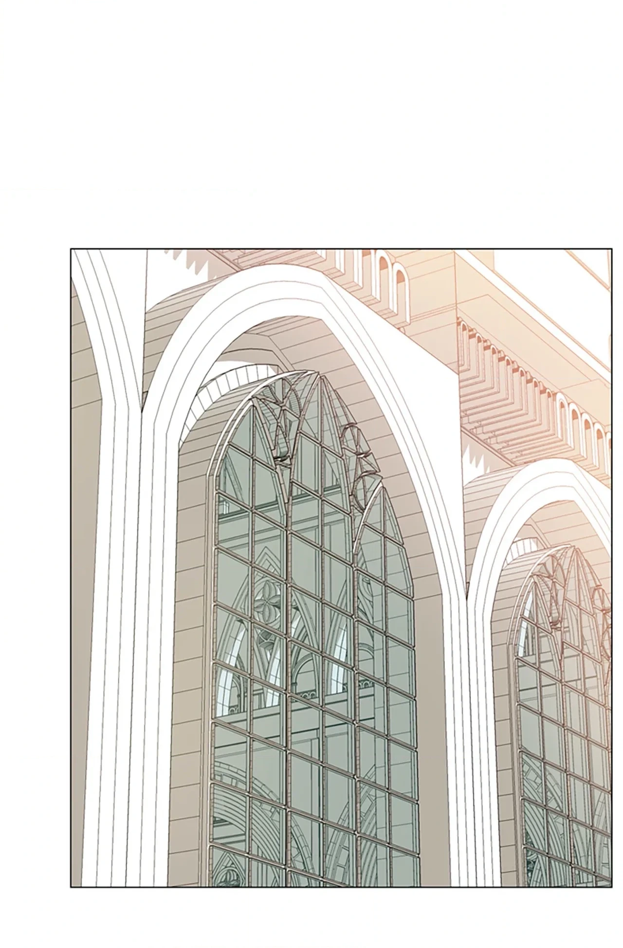 Read Your Highness, Please! chapter 32 image 39 on Lezhin