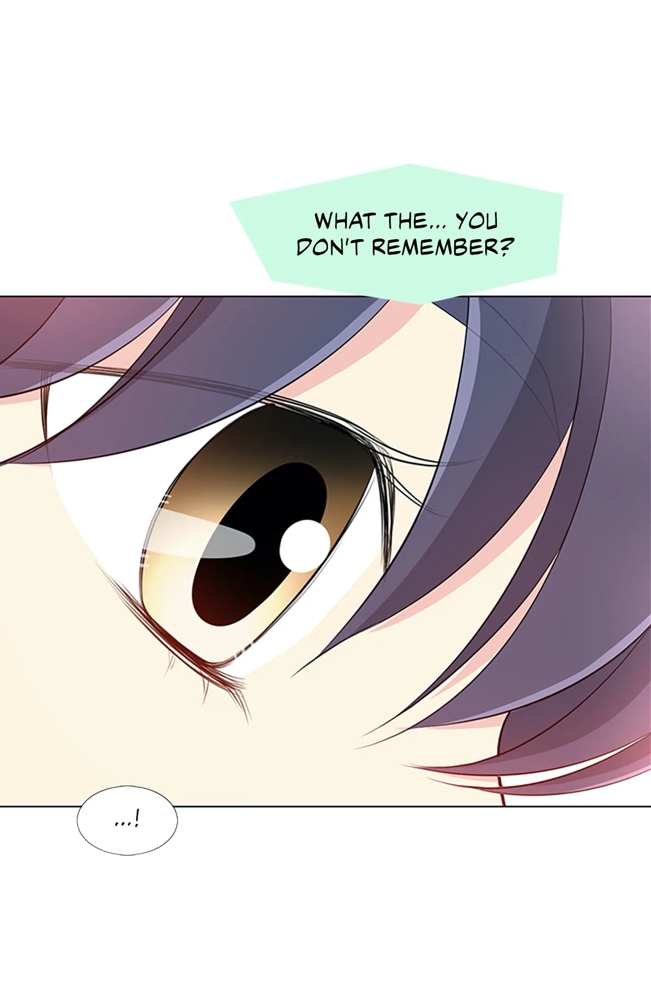 Read Your Highness, Please! chapter 32 image 44 on Lezhin
