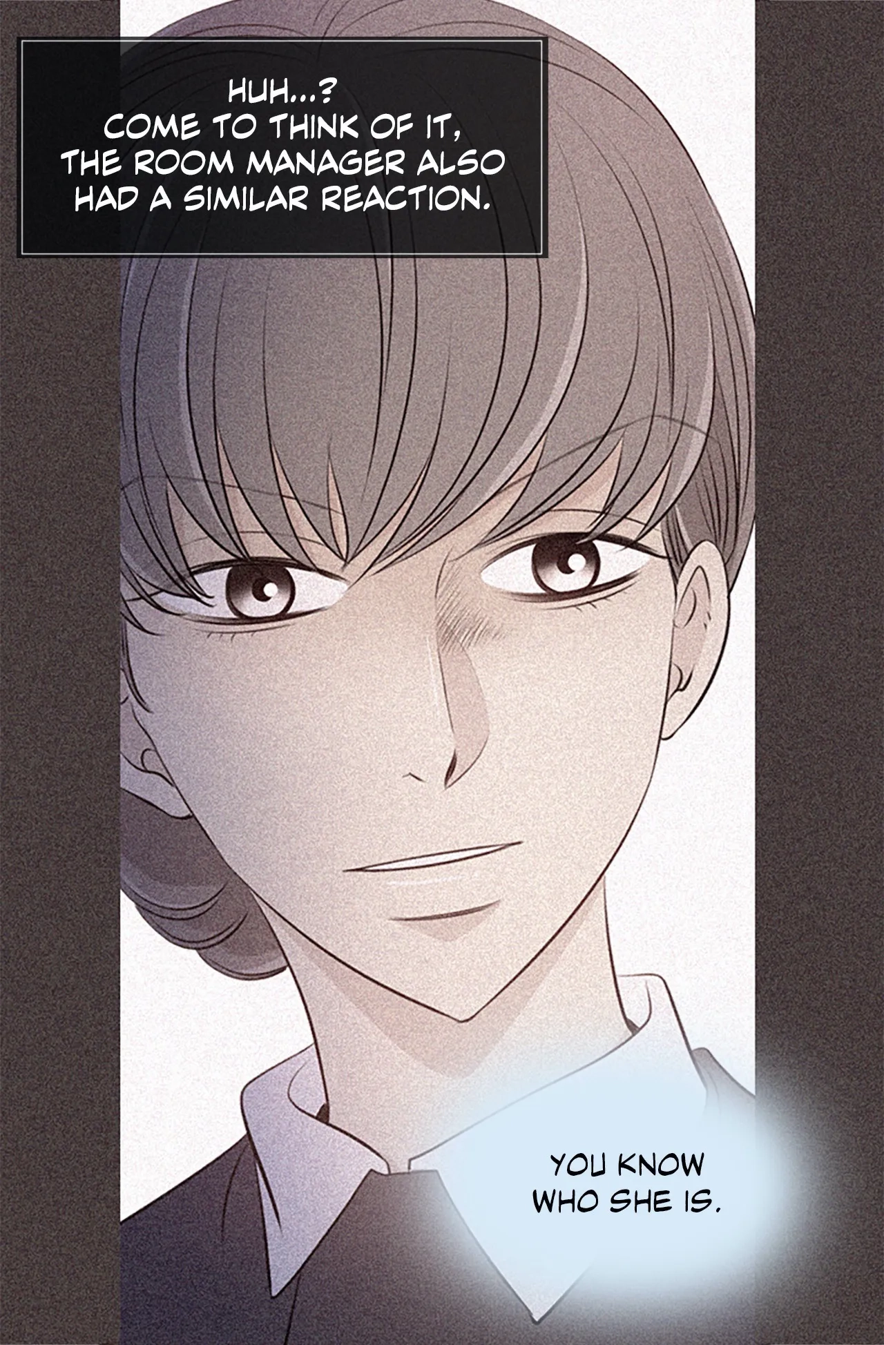 Read Your Highness, Please! chapter 32 image 45 on Lezhin