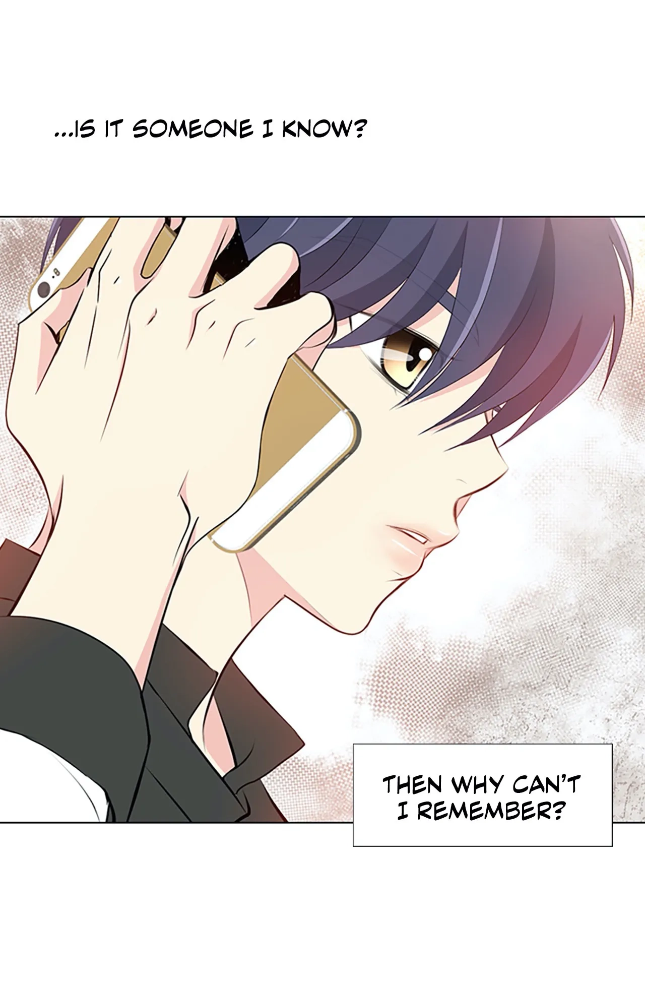 Read Your Highness, Please! chapter 32 image 46 on Lezhin